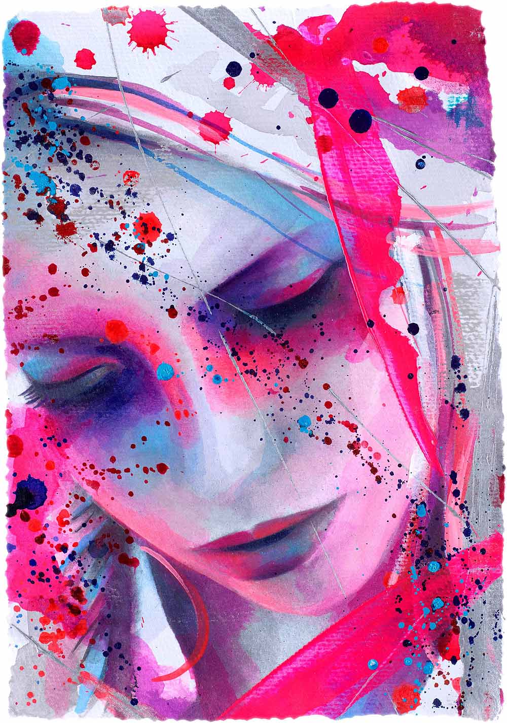 Young - Image 2