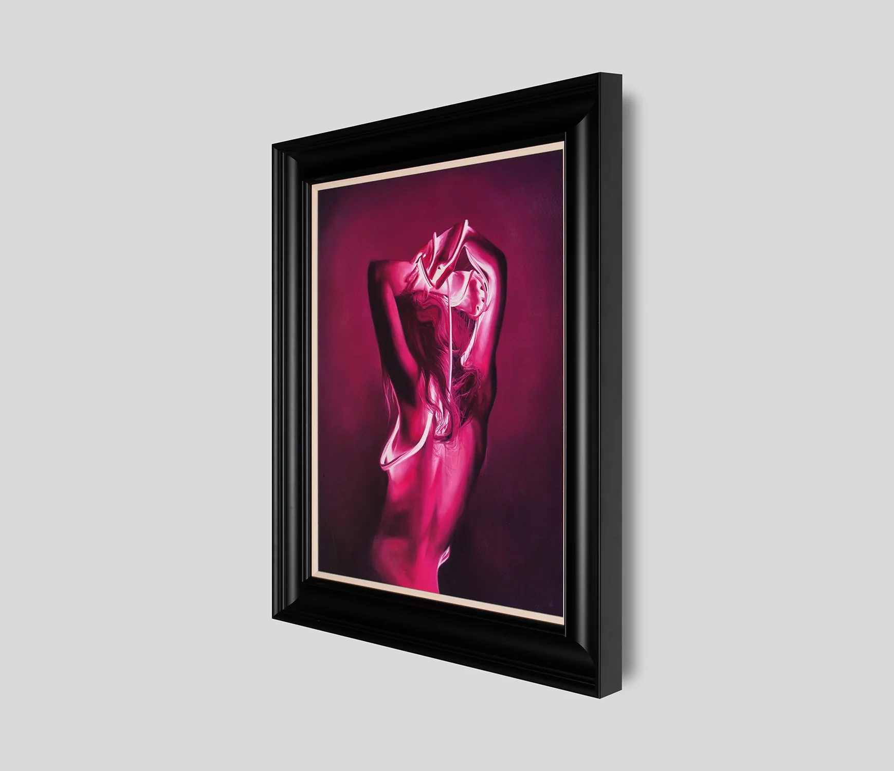 Aria - Image 2