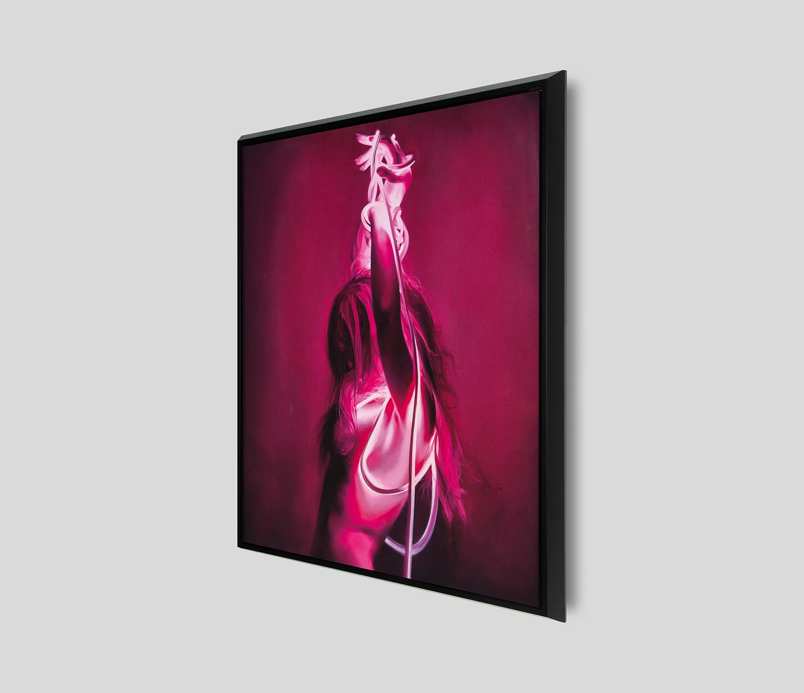 Arpeggio - Image 2