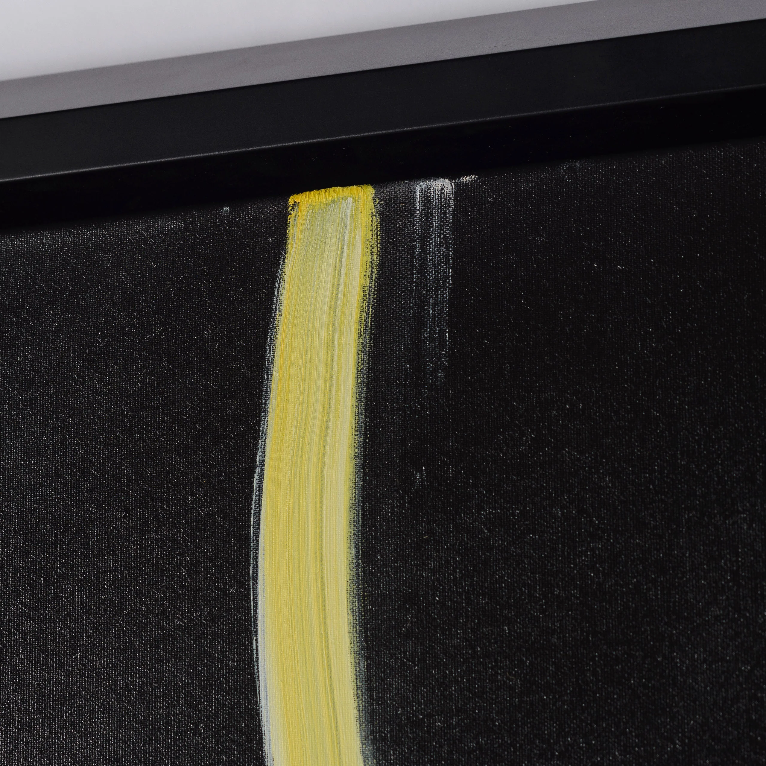 Dione - Image 5