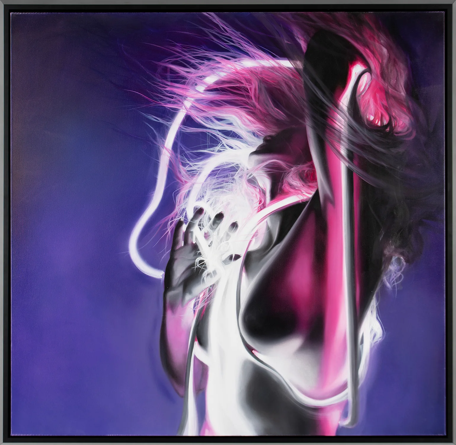 Glissando - Image 3