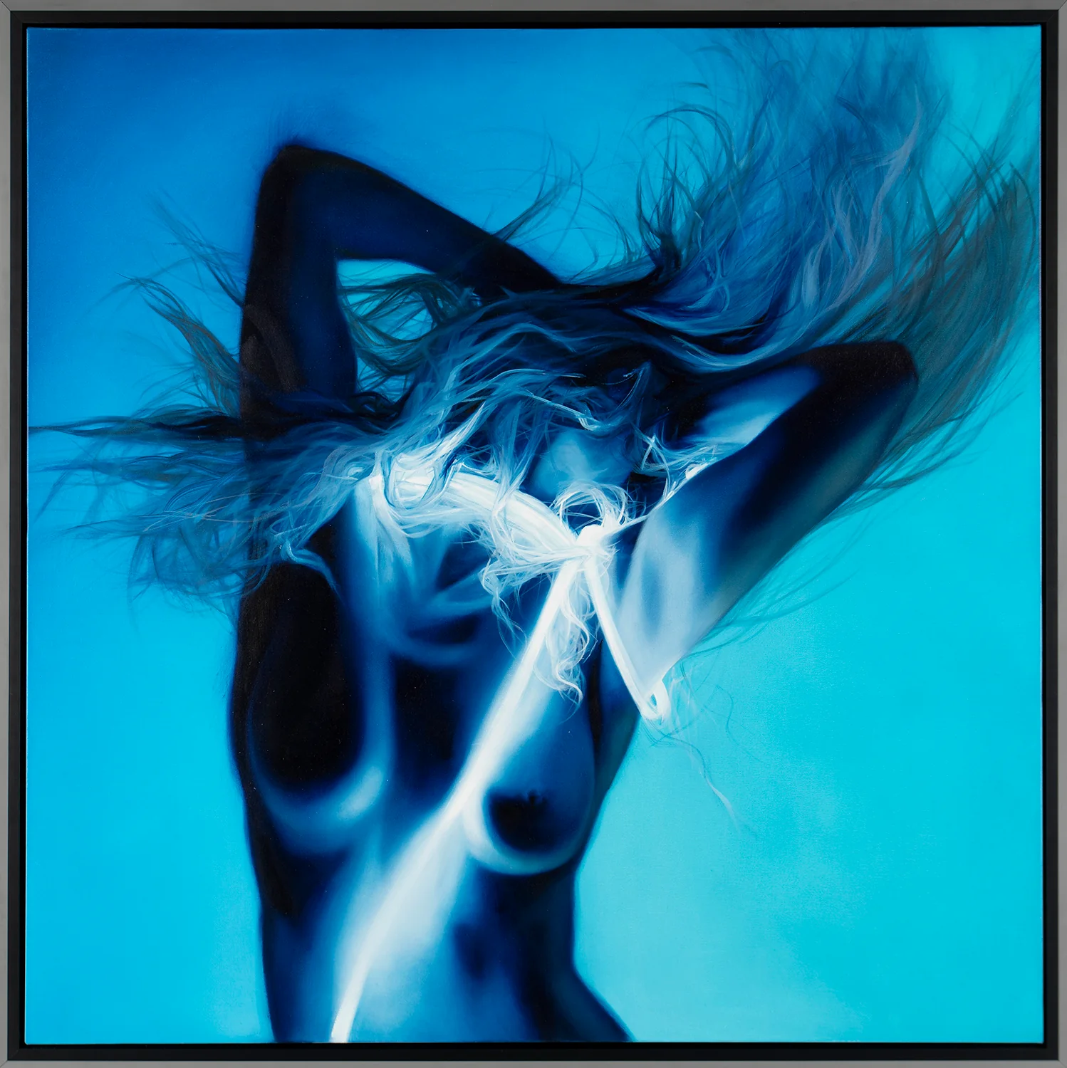 Overture - Image 3