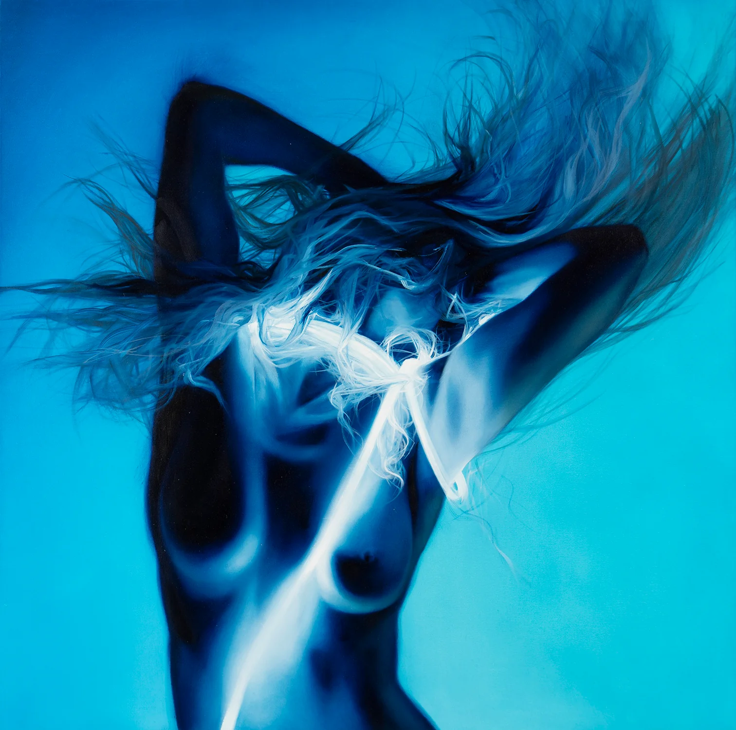 Overture - Image 4