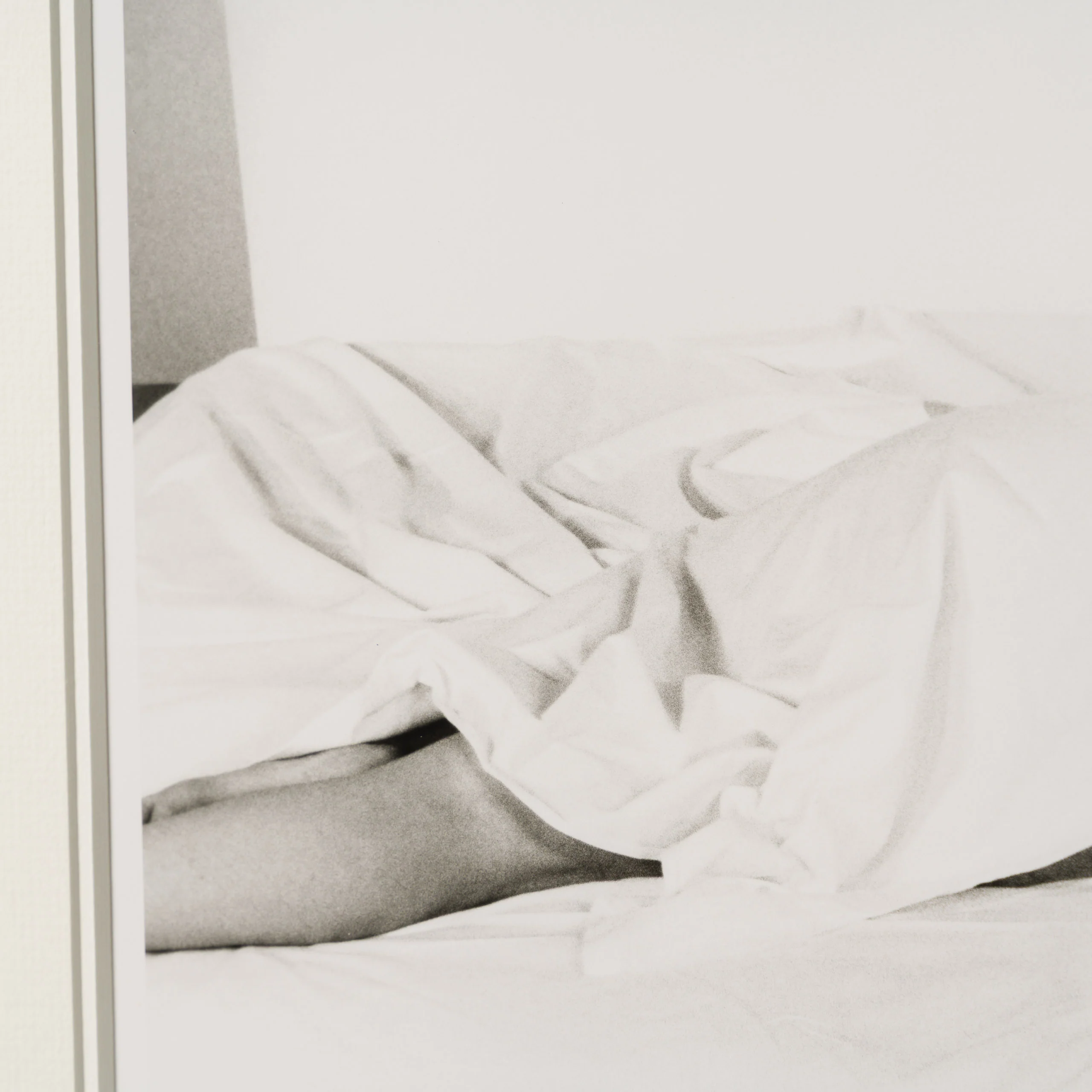 Nude studio shot | 20A Small - Image 4