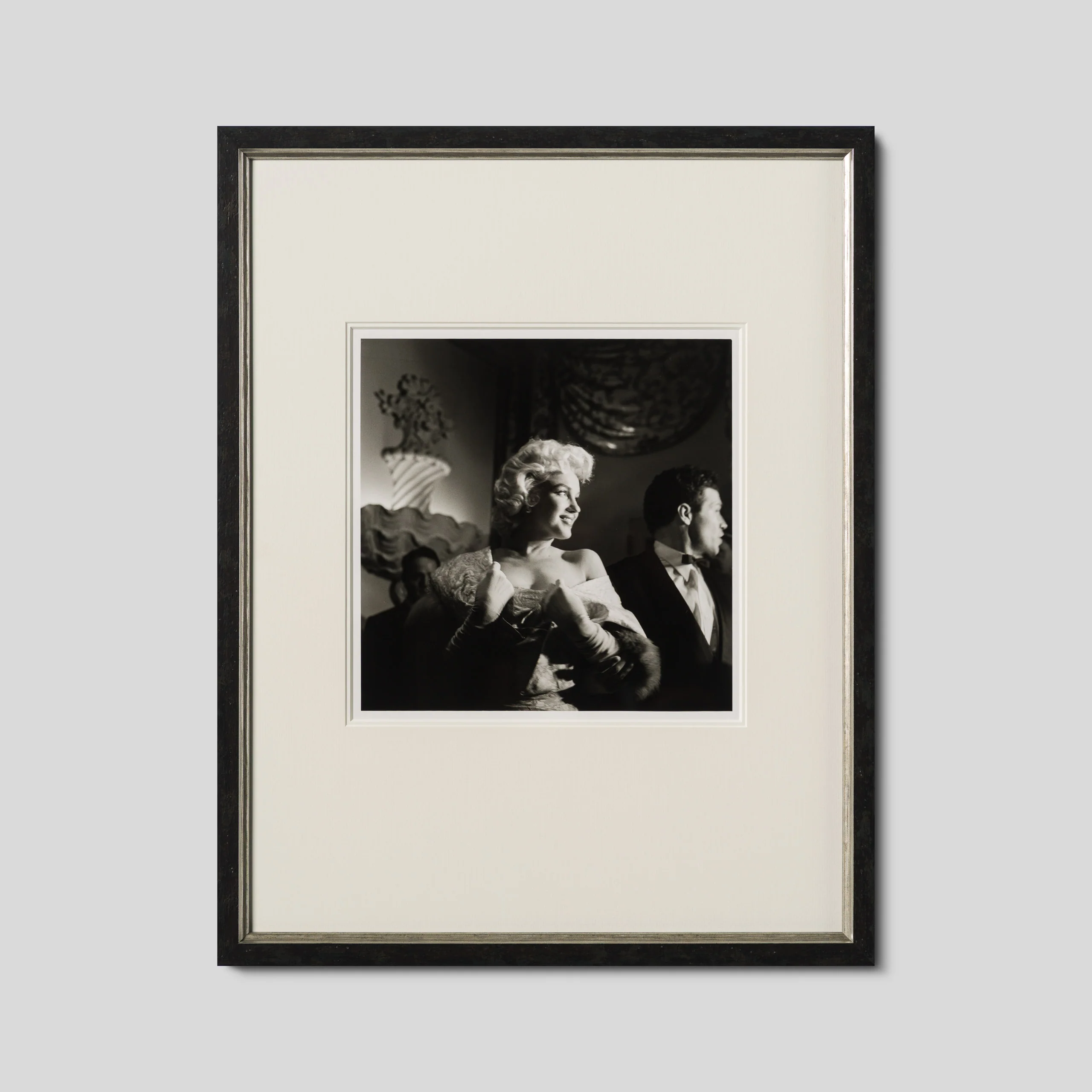 Studio Ball | 15A Small