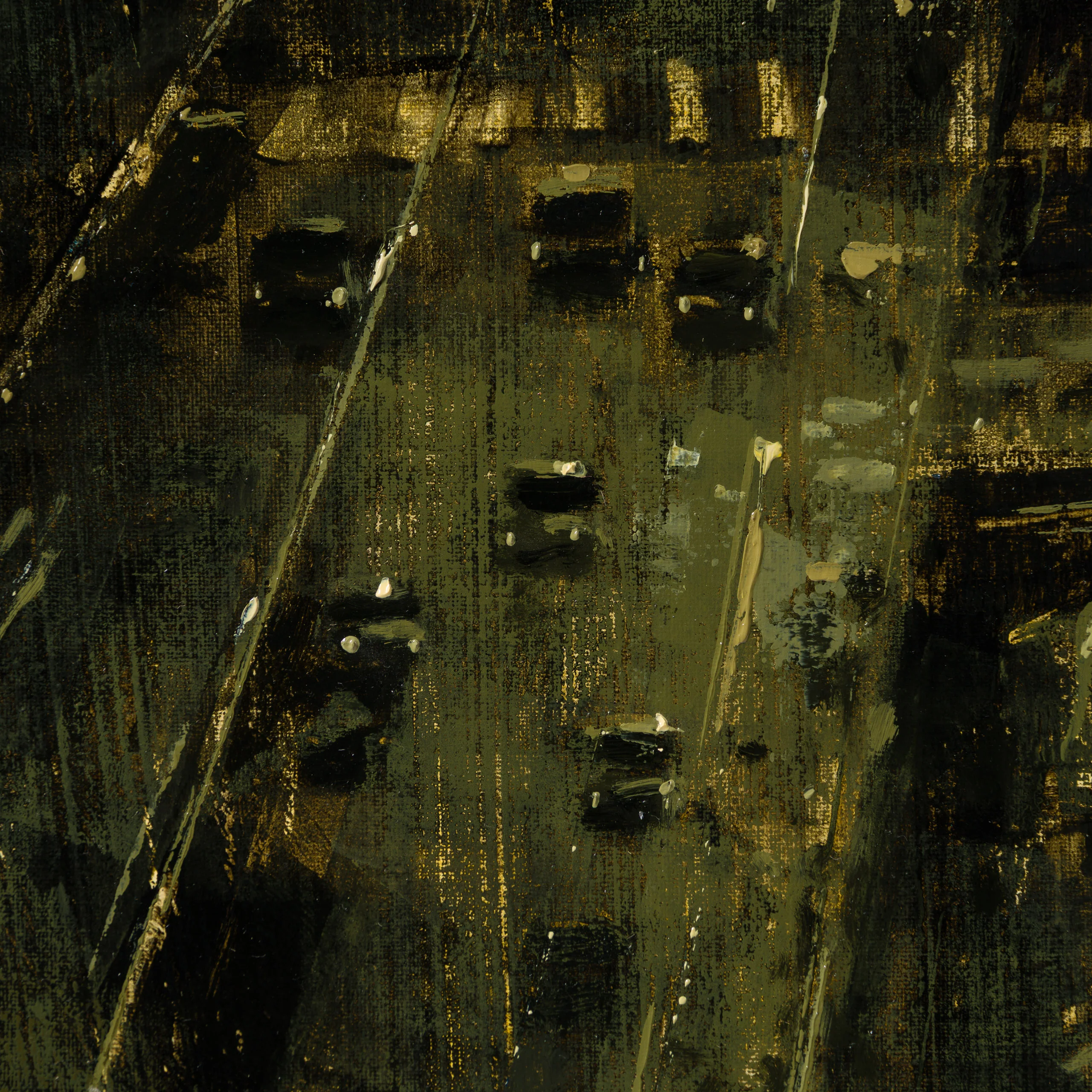 Flat Iron - Image 2