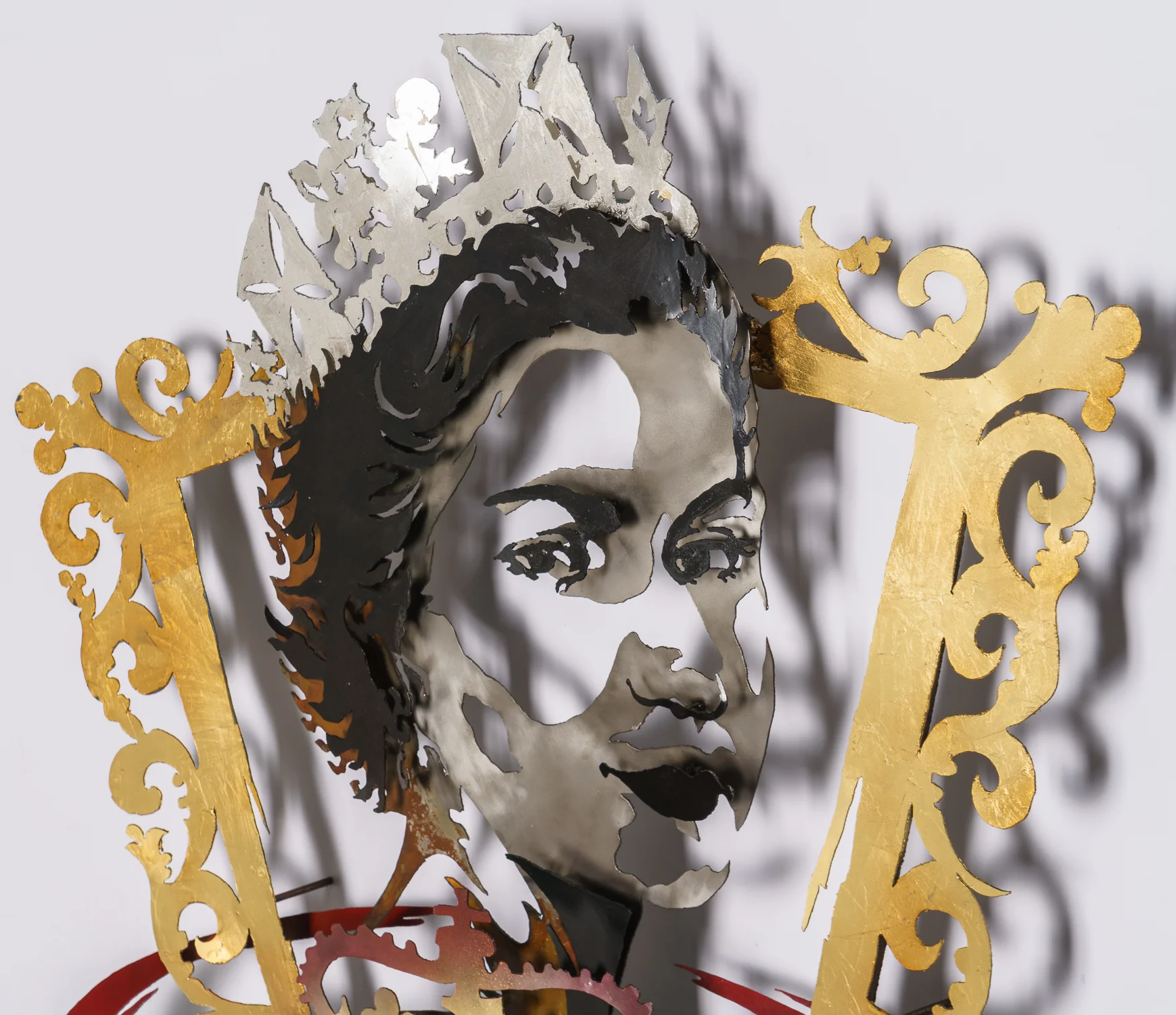 Jubilee Queen - Image 3