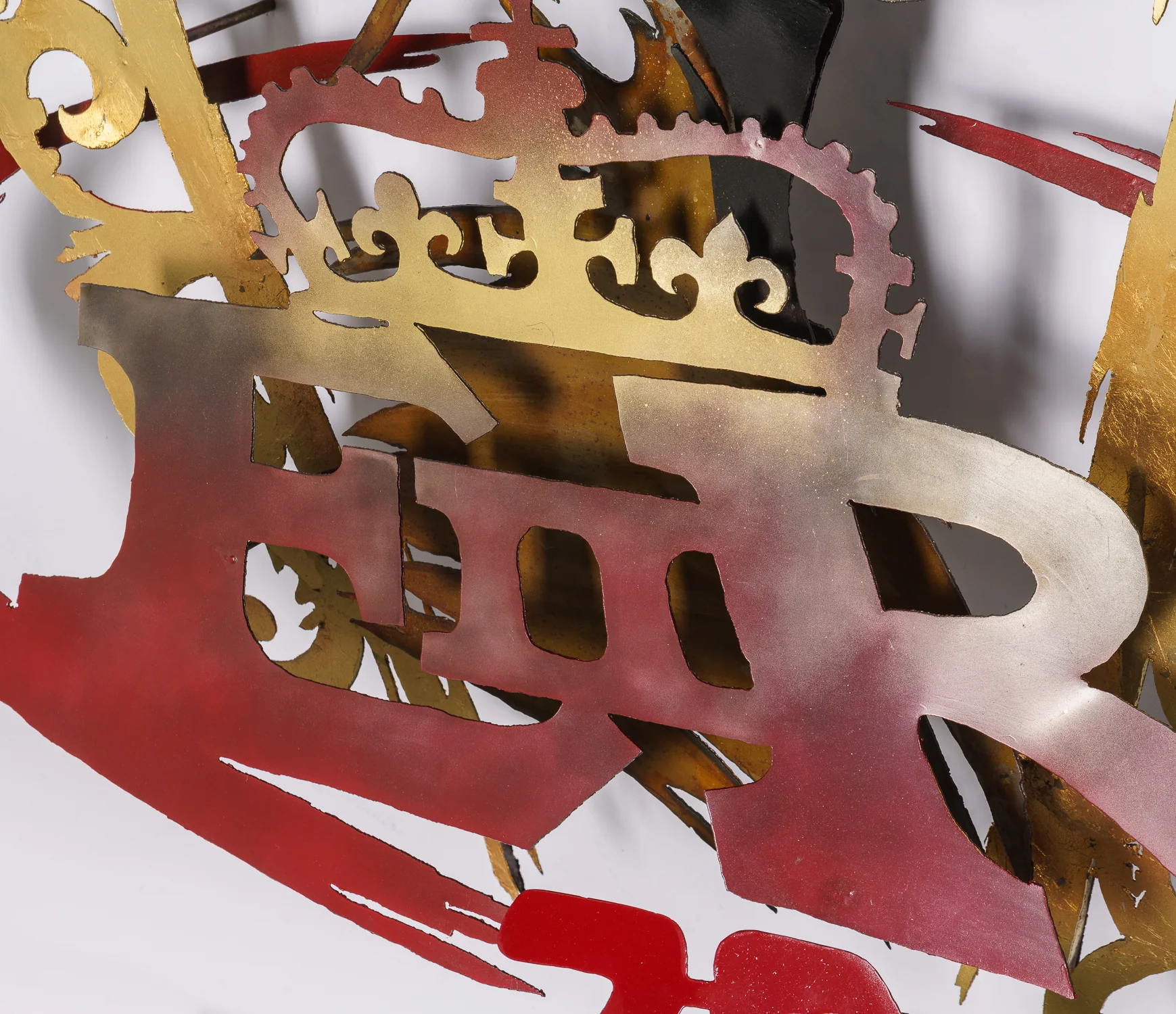 Jubilee Queen - Image 5