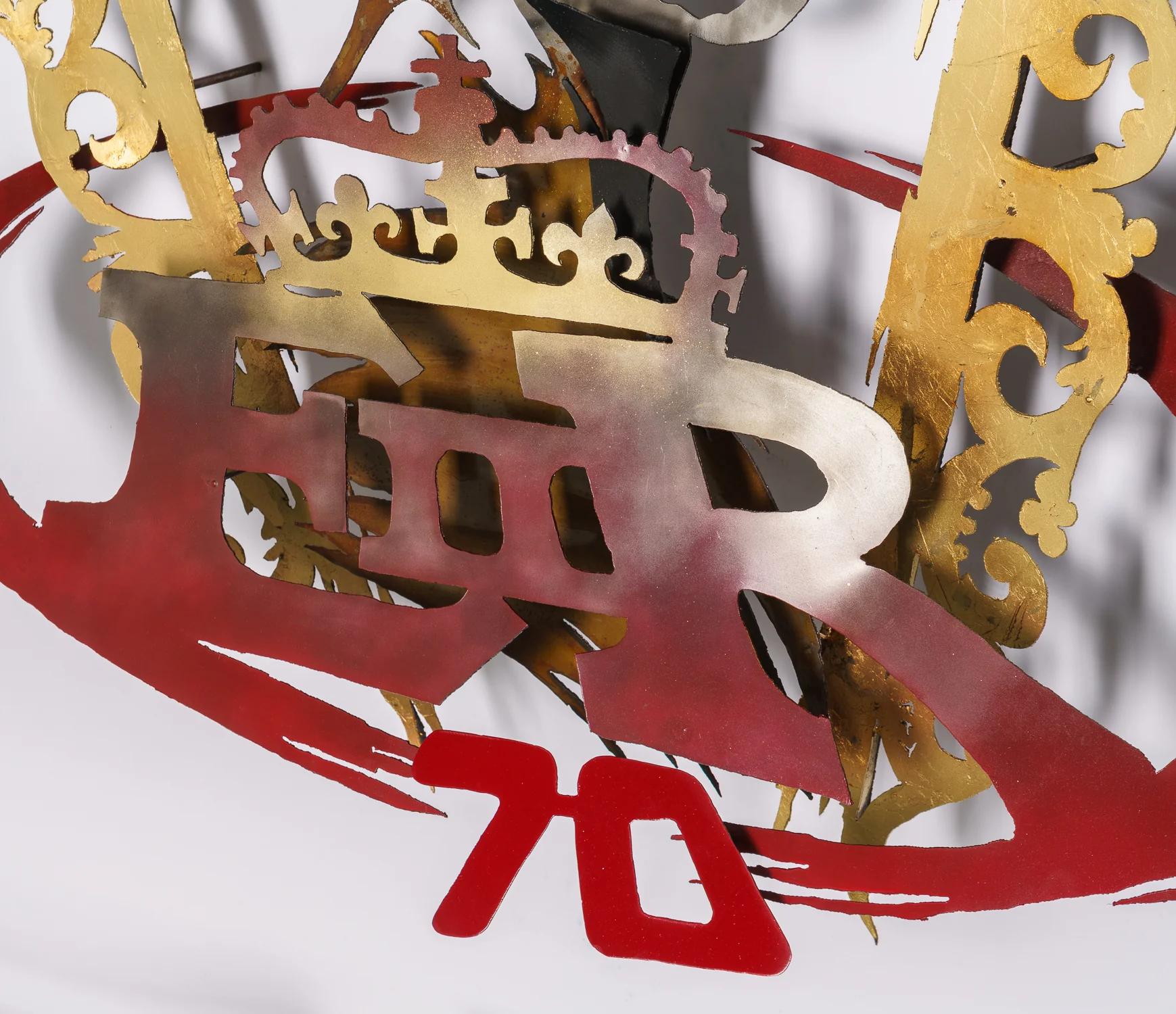 Jubilee Queen - Image 7