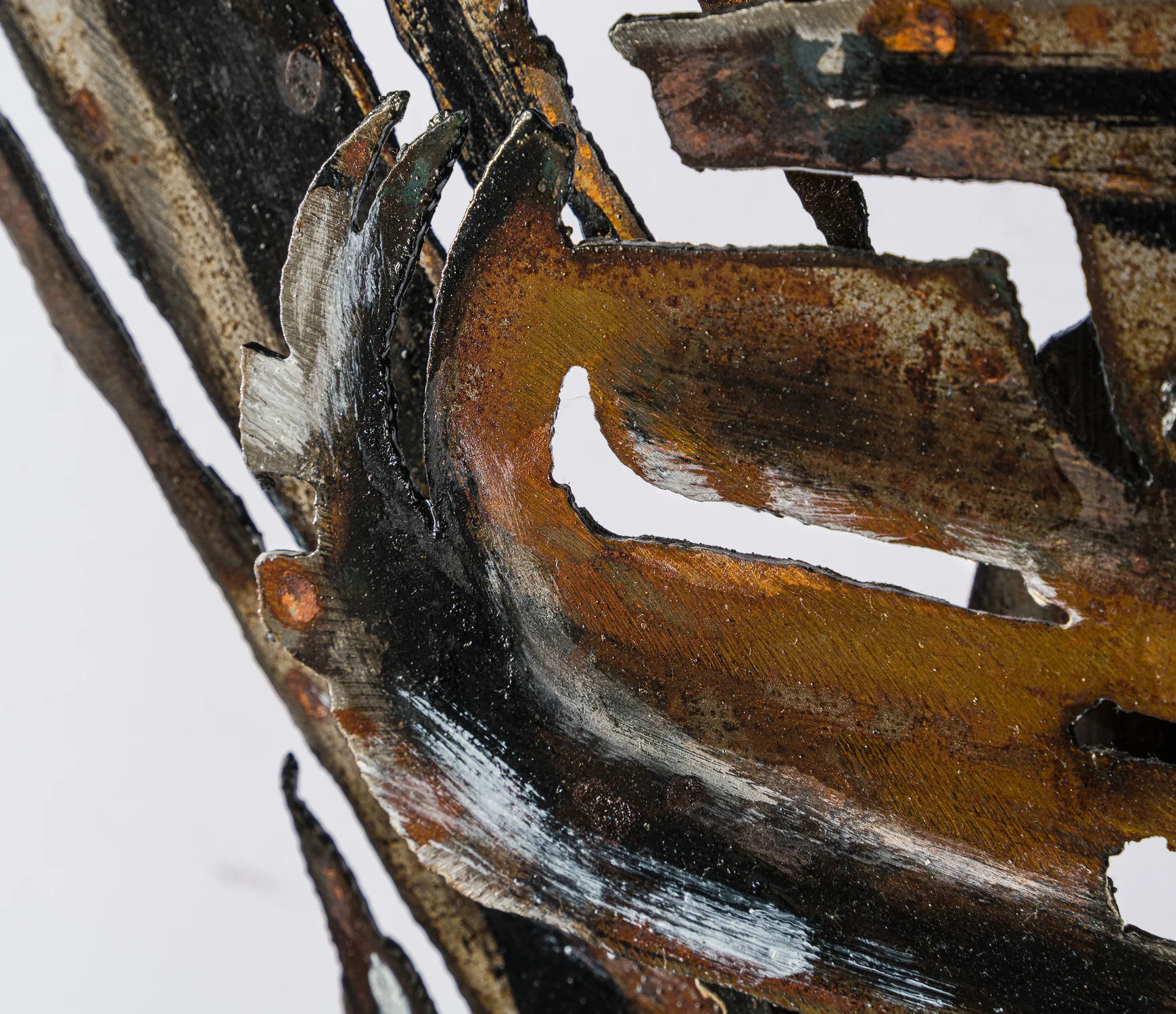 The Grip - Image 3