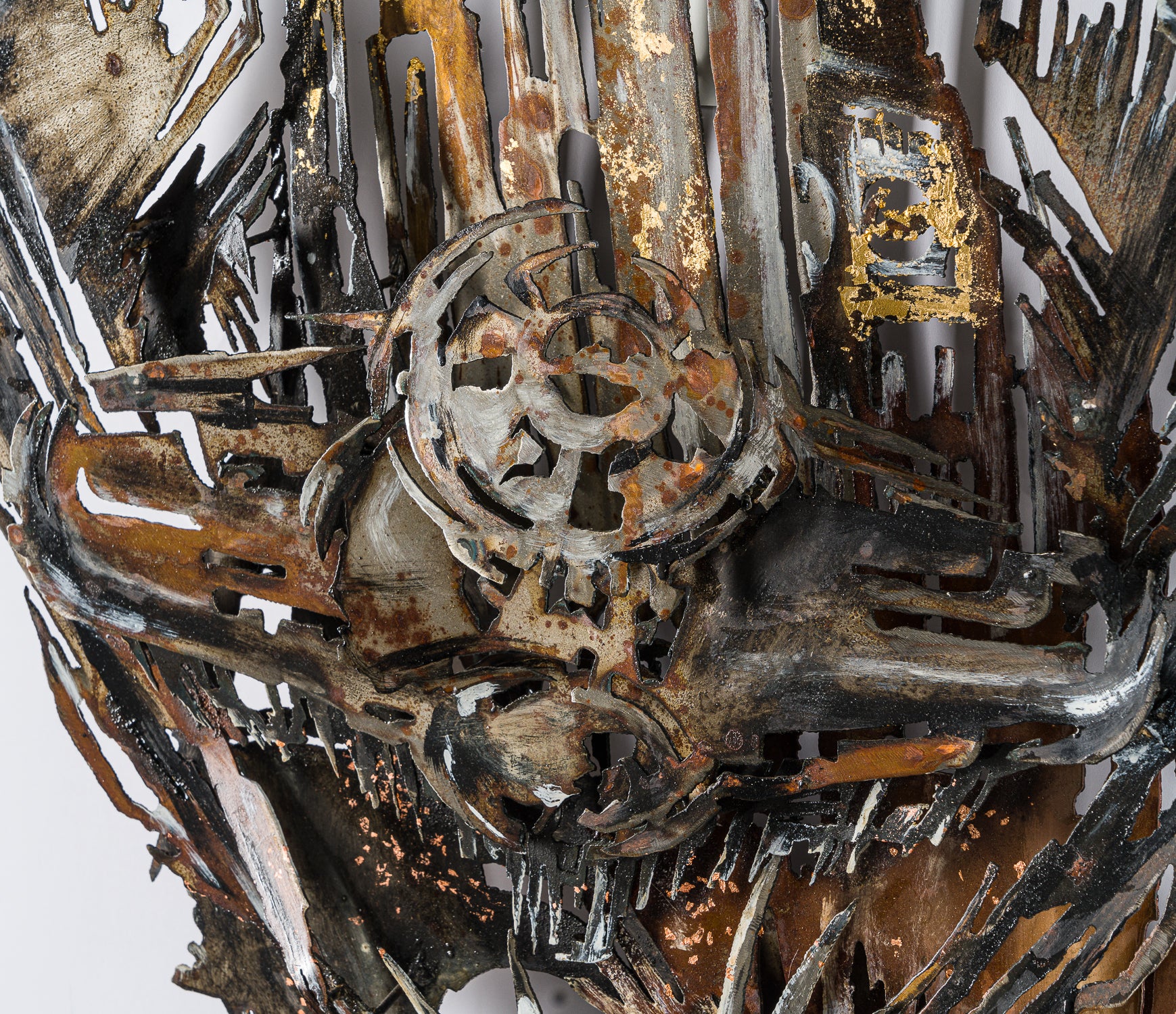 The Grip - Image 4