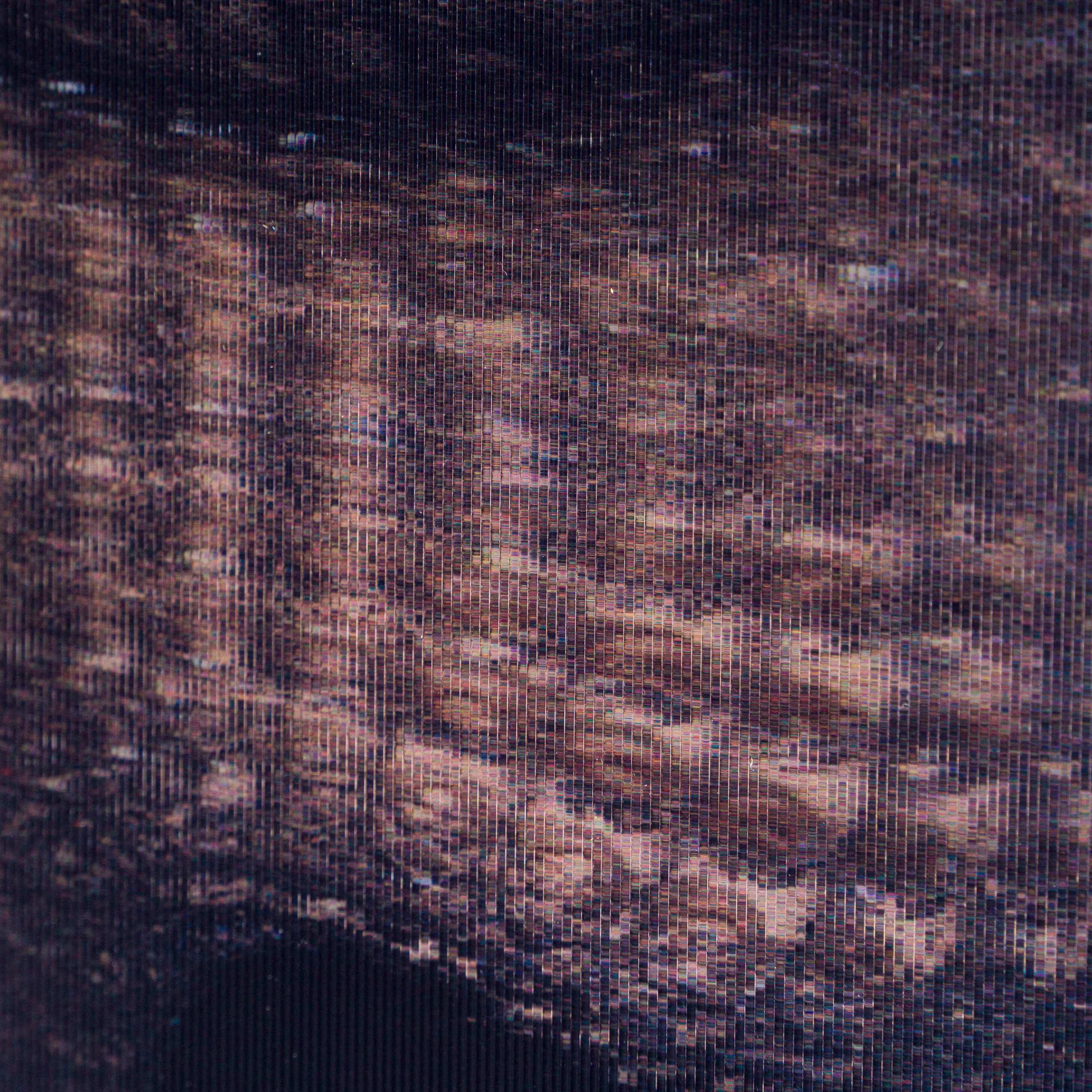 Diamond Skull - Image 6
