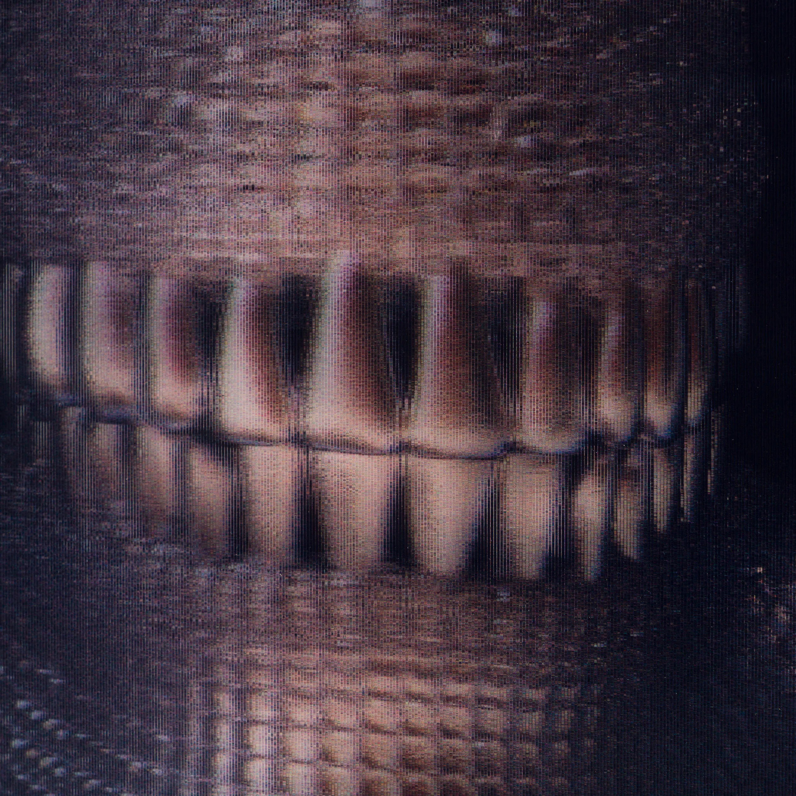 Diamond Skull - Image 7