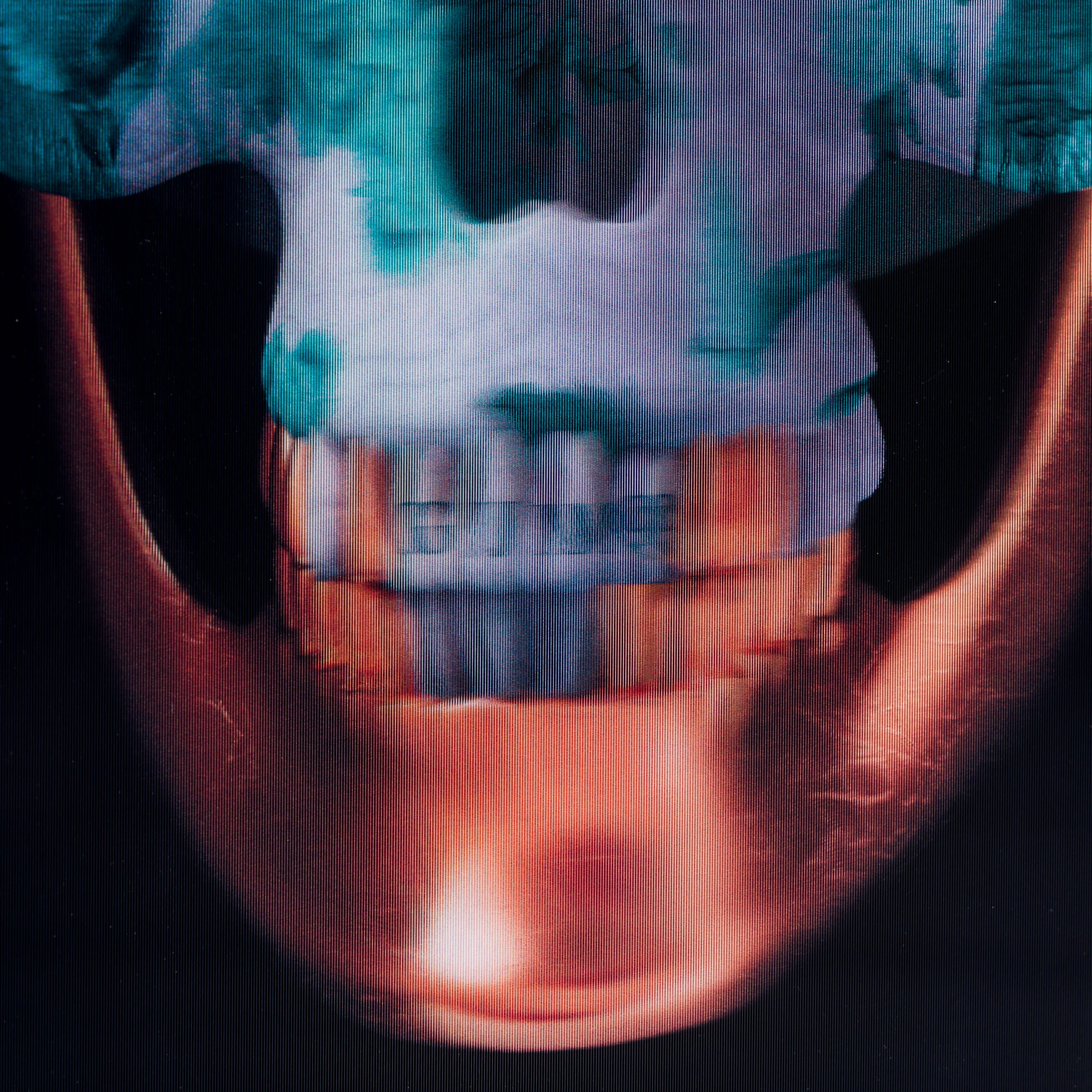 Kintsugi | Teal - Image 8