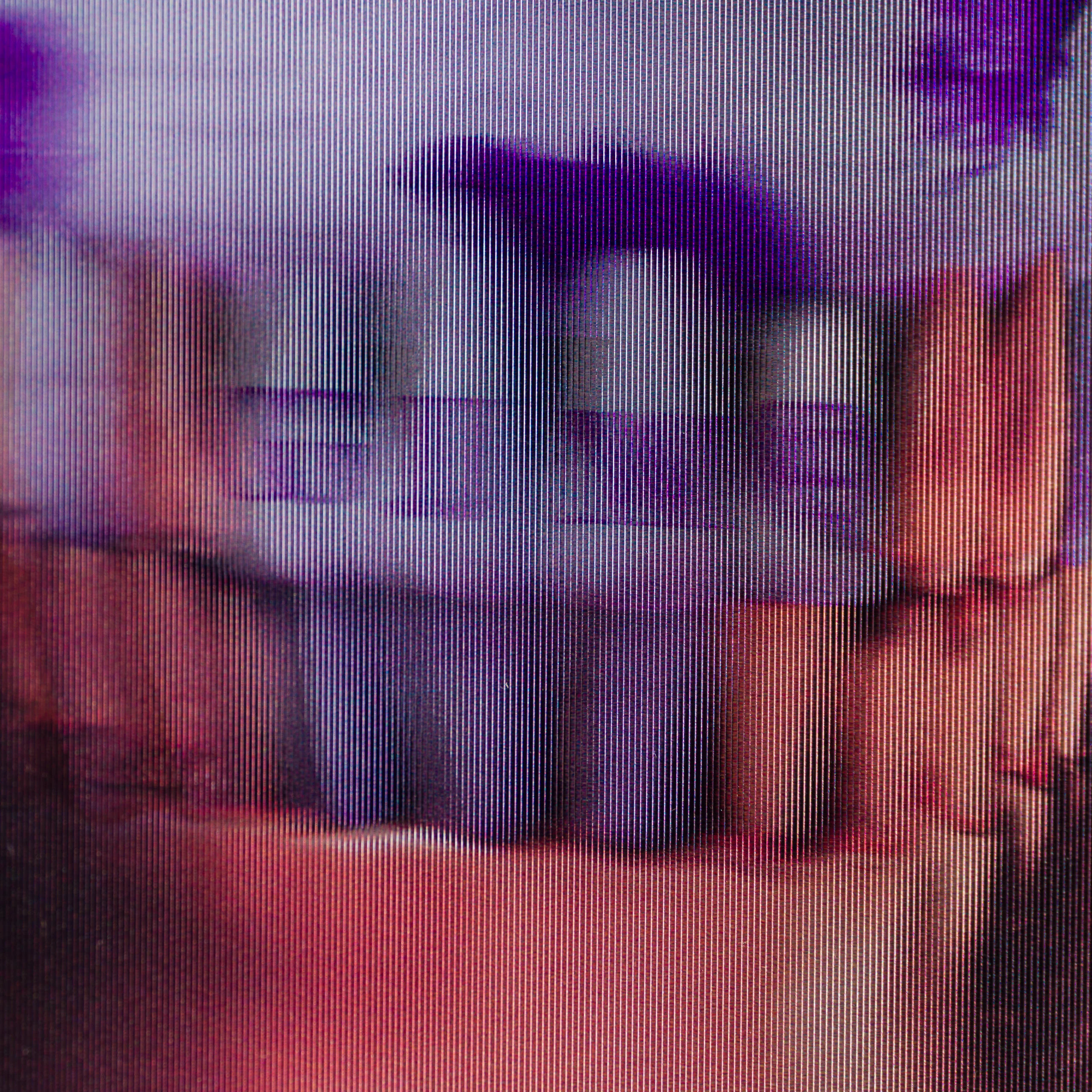 Kintsugi | Violet - Image 7