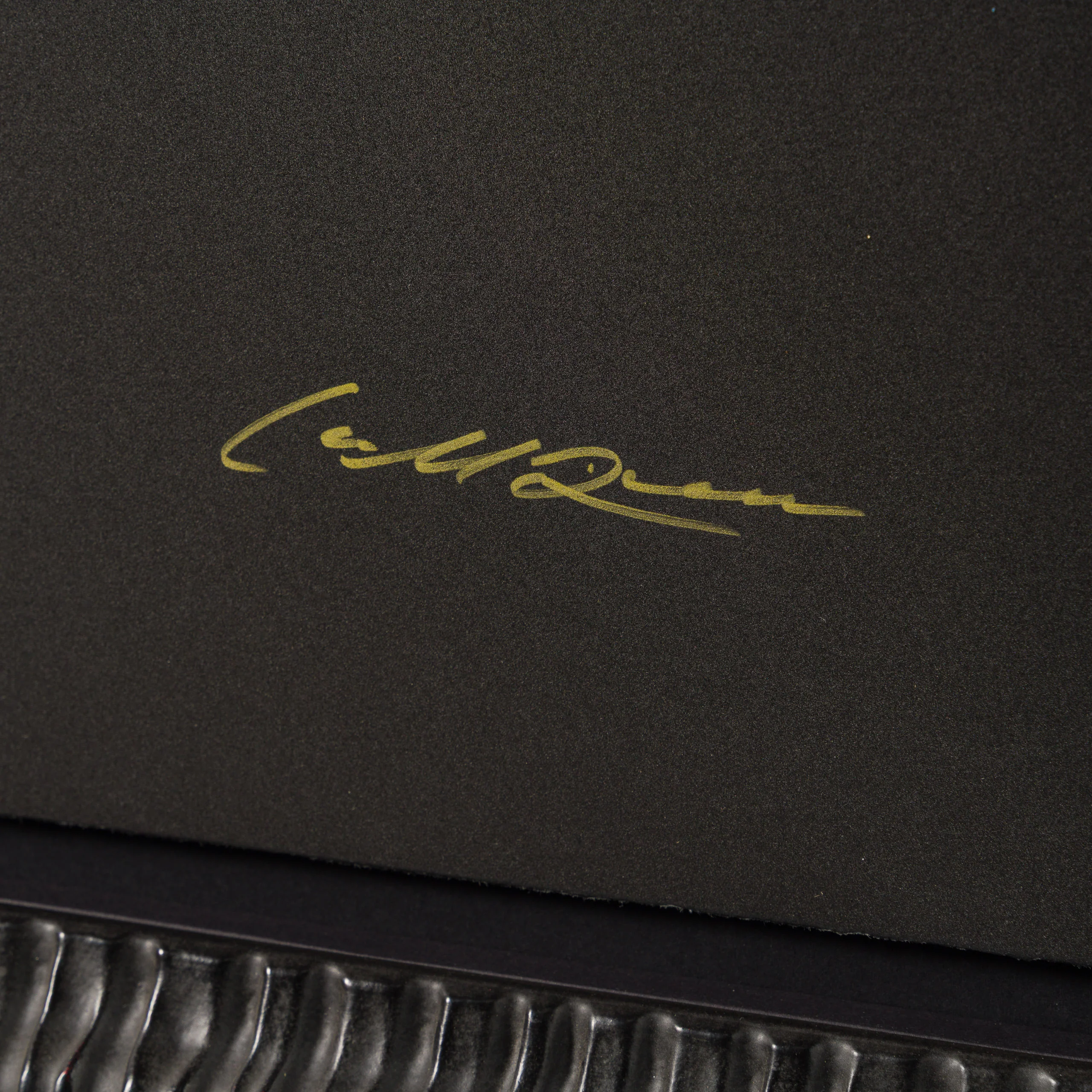 Midas (Ivory) - Image 3