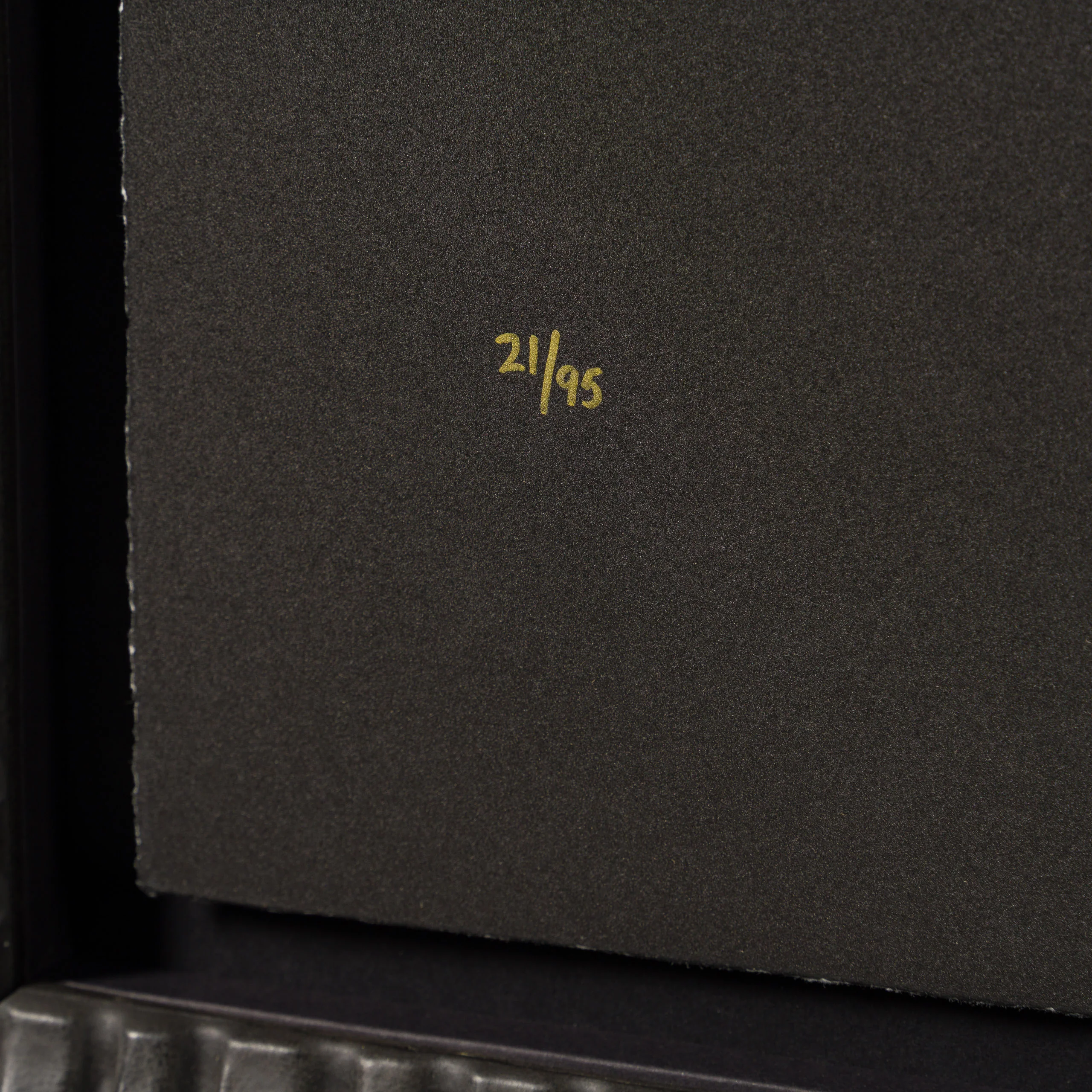 Midas (Teal) - Image 6