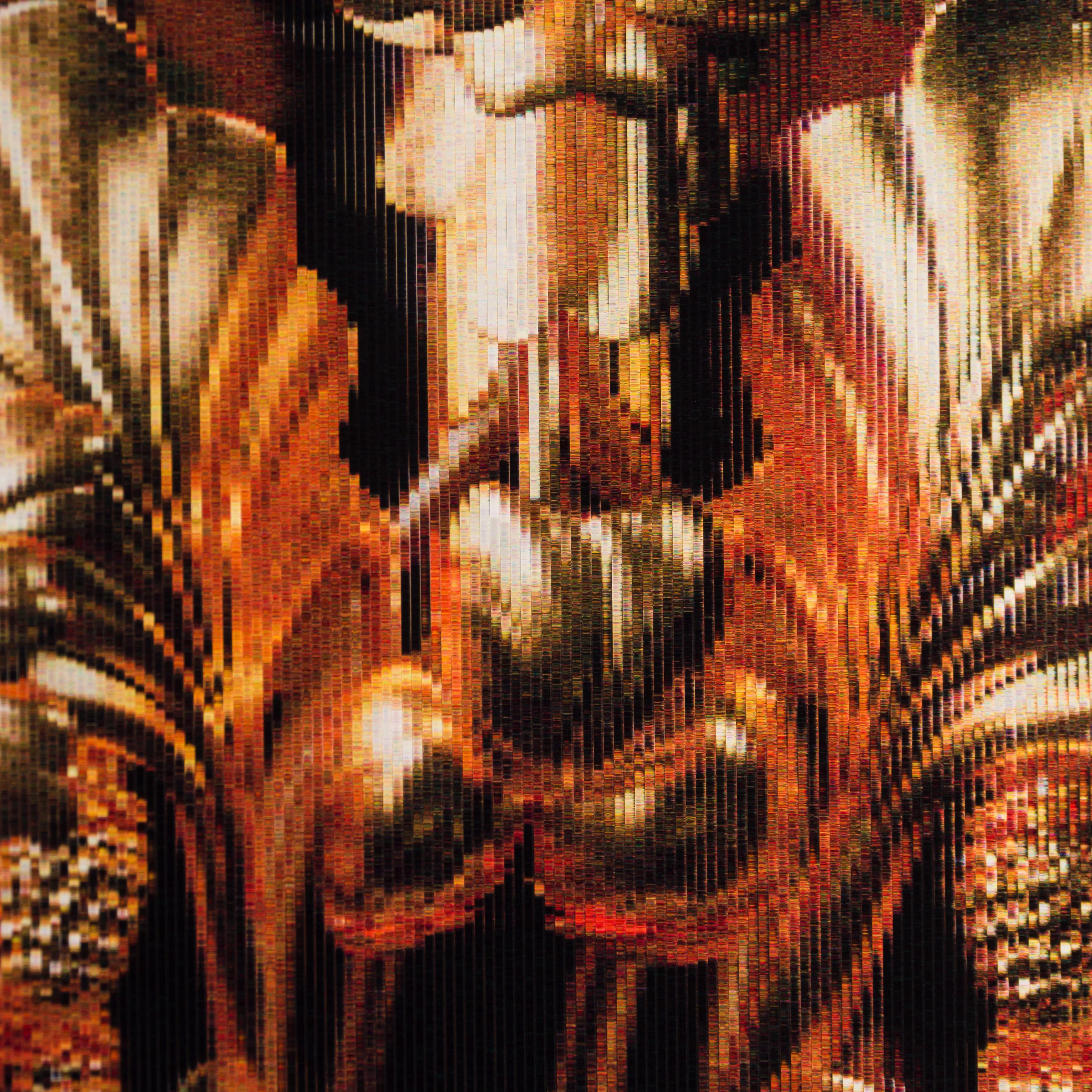 Tree Of Life Male Gold - Image 6