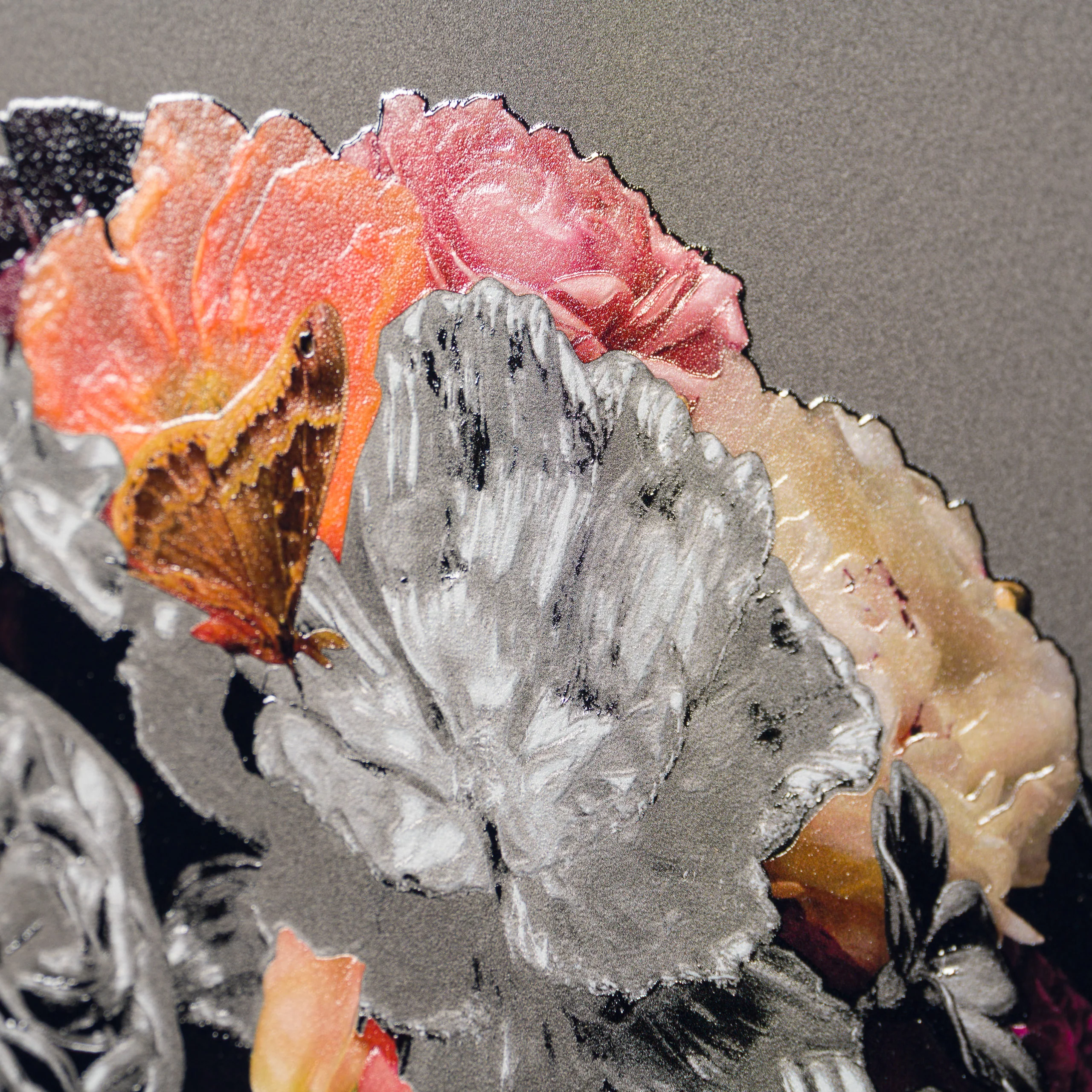 Vanitas (Silver) - Image 5
