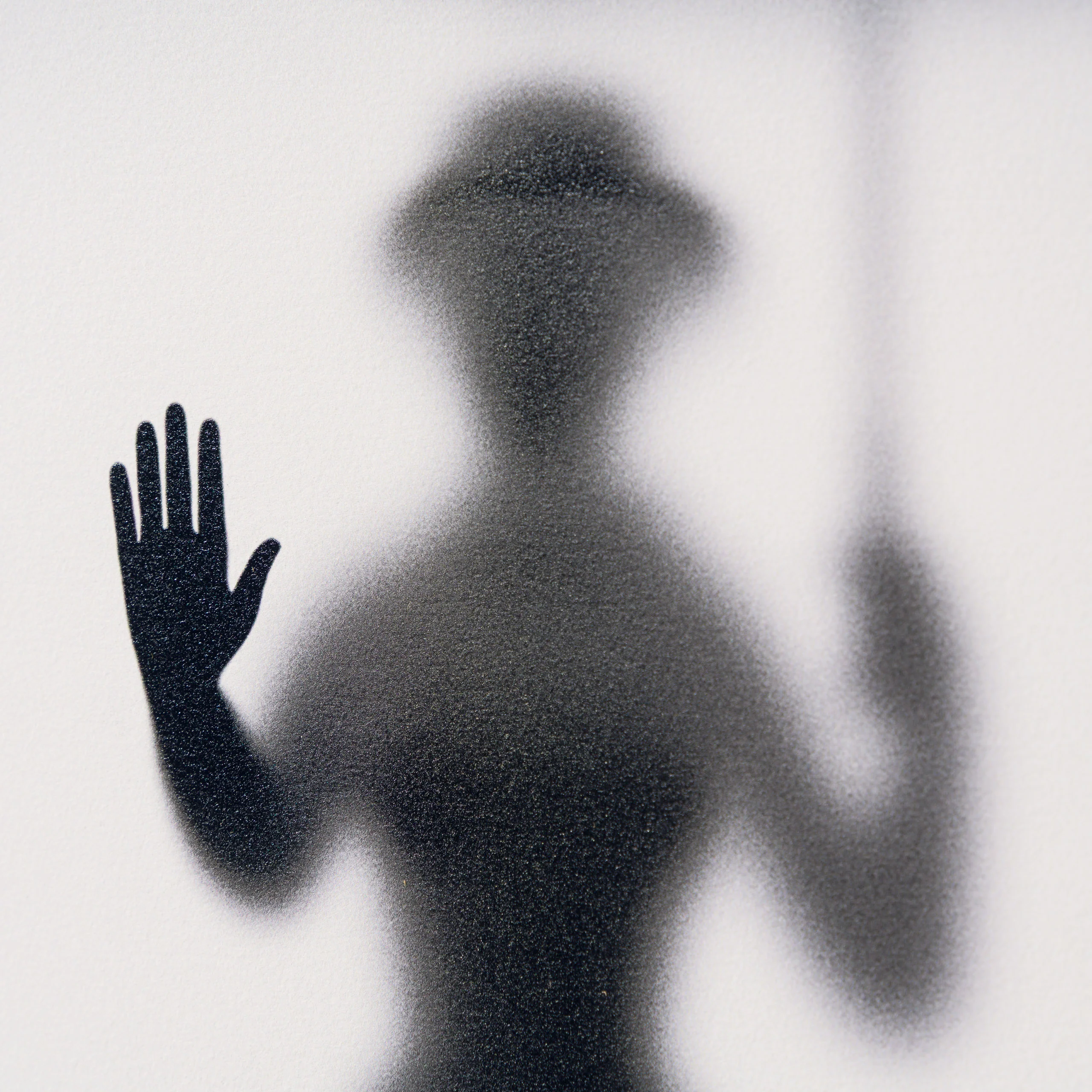 Gone, When The Wind Changes | Medium - Image 2