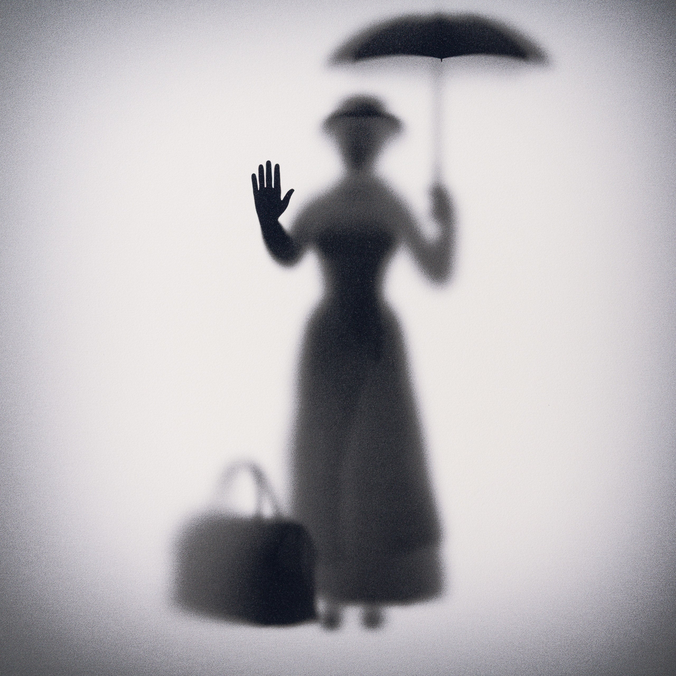 Gone, When The Wind Changes | Medium - Image 6