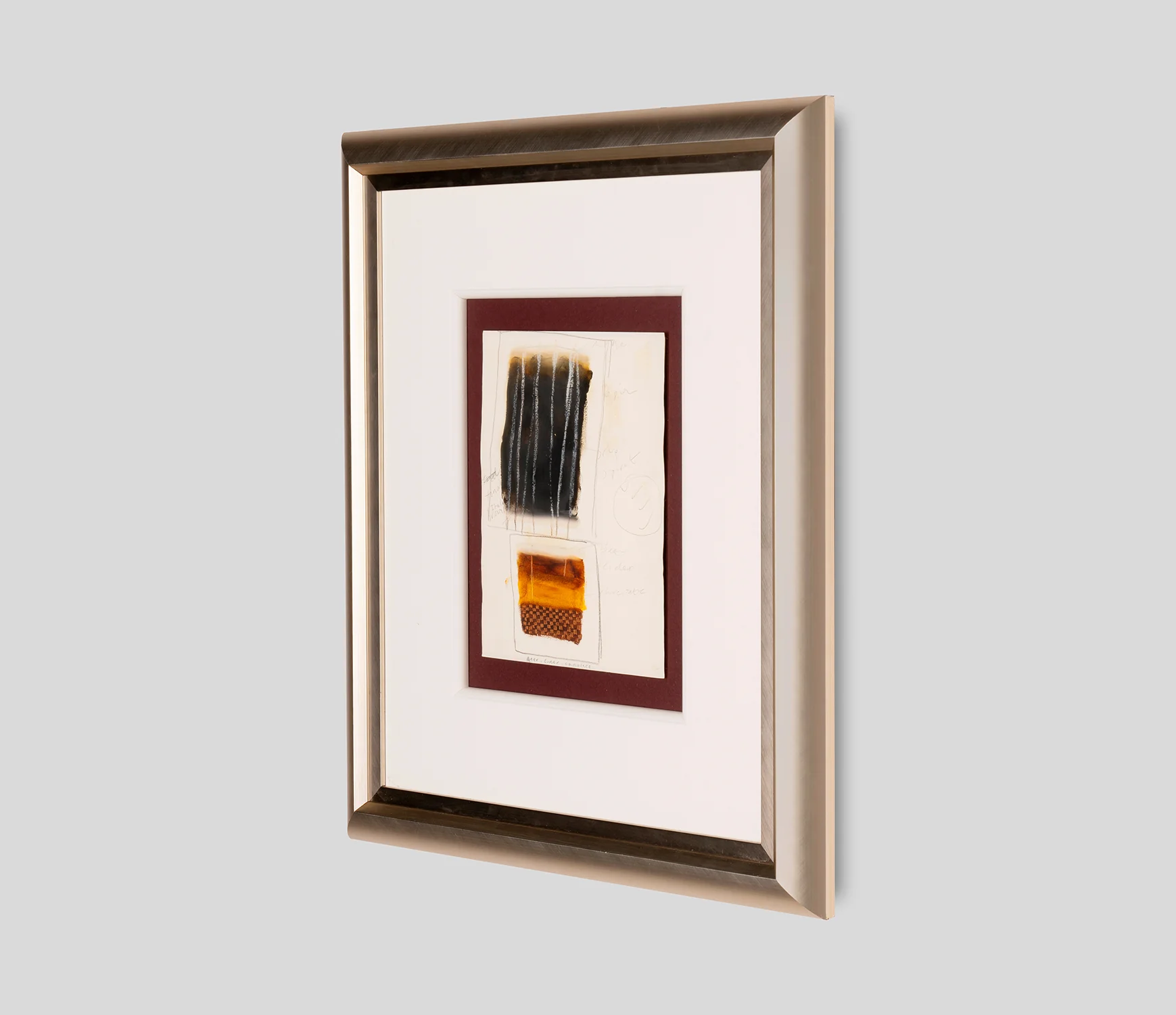 Abstract Study IV - Image 2