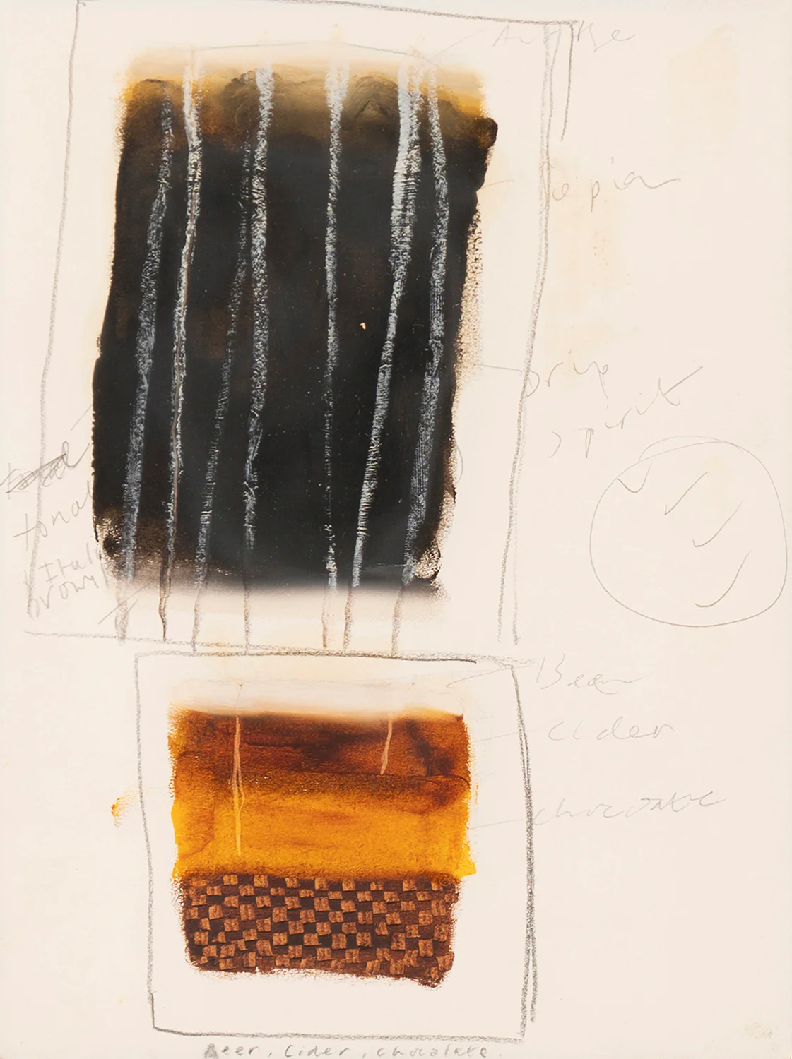 Abstract Study IV - Image 3