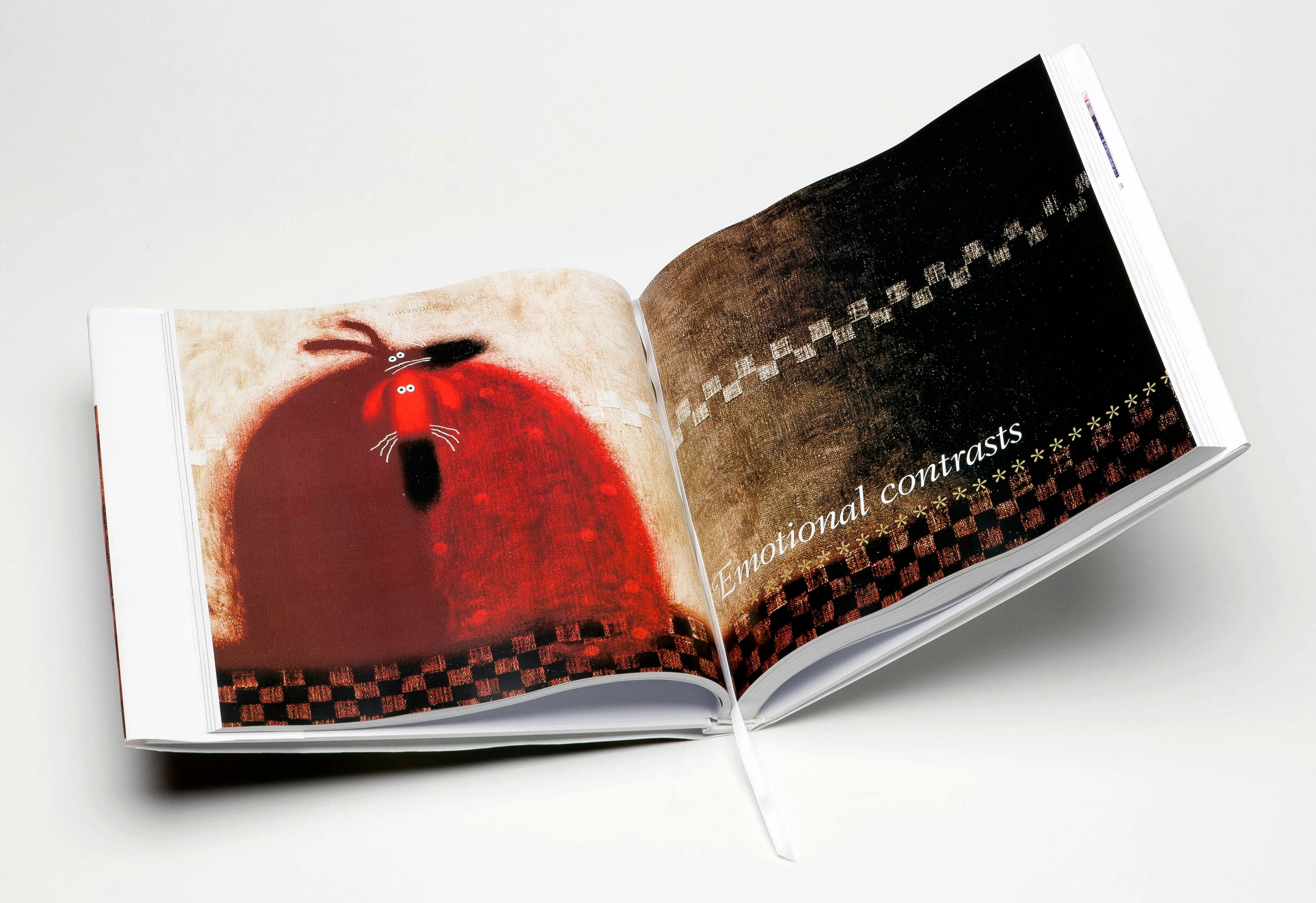 Legacy Book - The Works 1999 - 2008 (Limited Edition Book) - Image 4