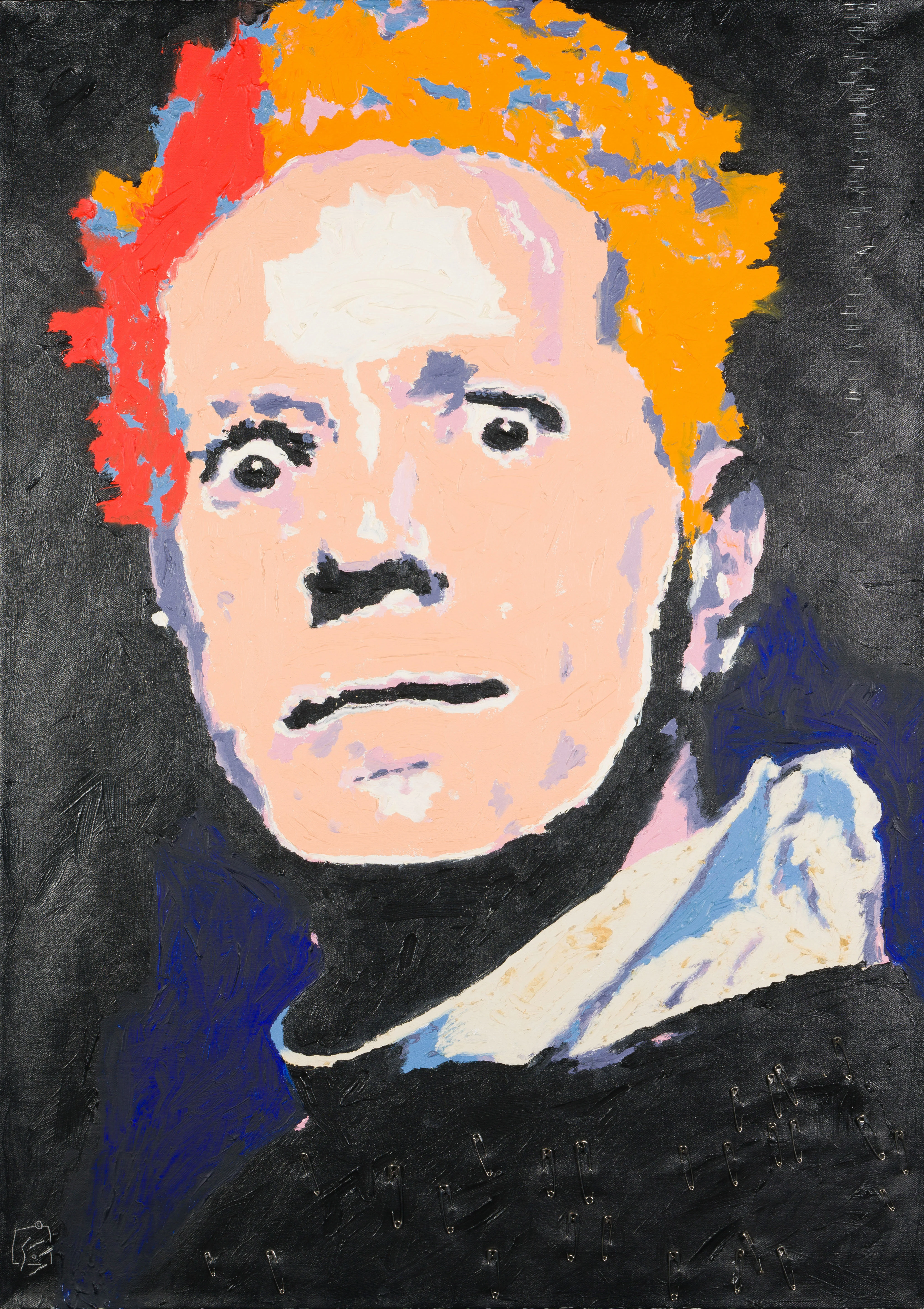 Pretty Vacant - Image 3