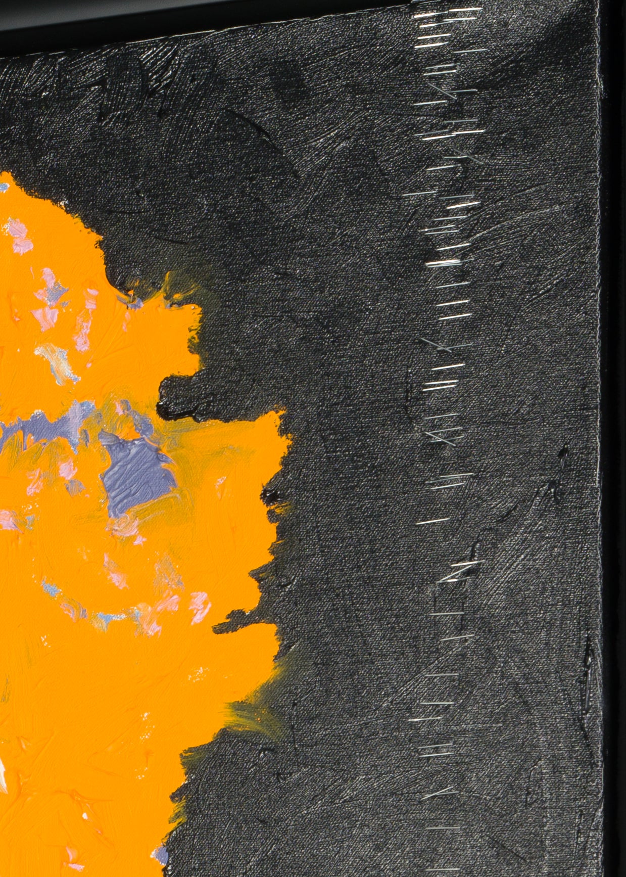 Pretty Vacant - Image 5