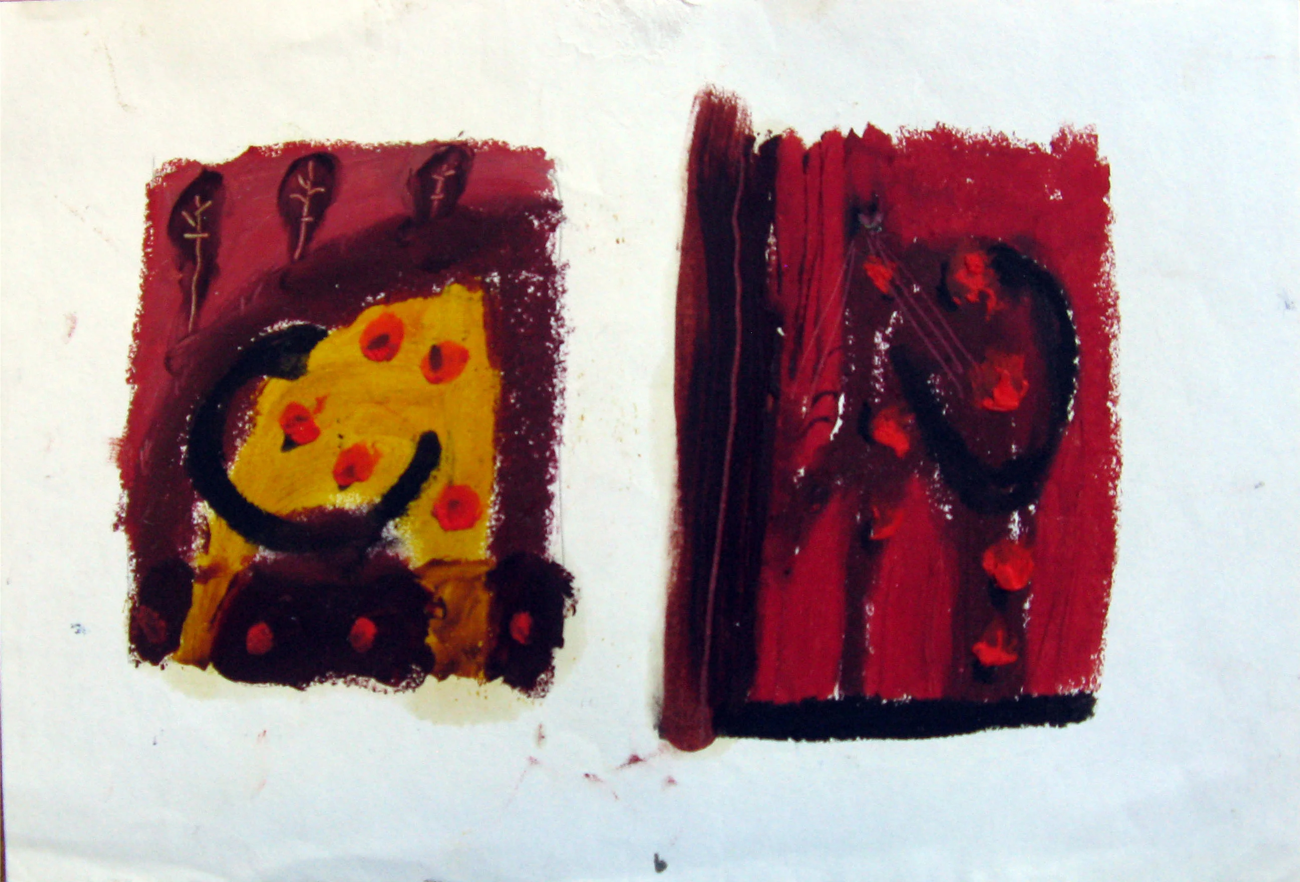Thumbnail 1