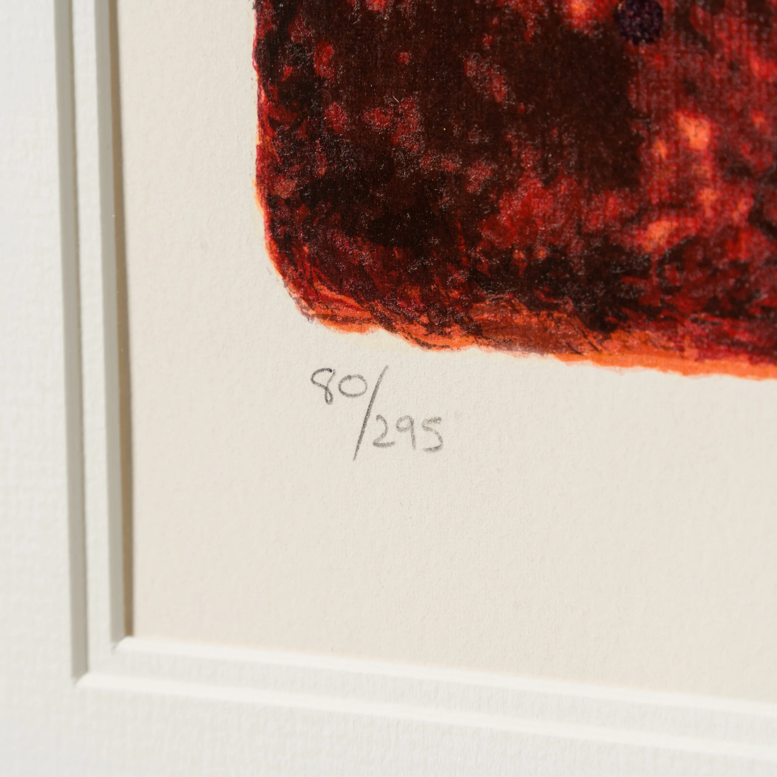 The Butcher - Image 5