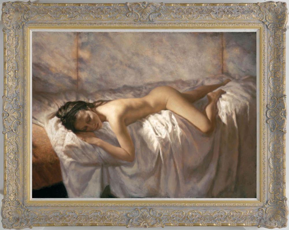 Dormire