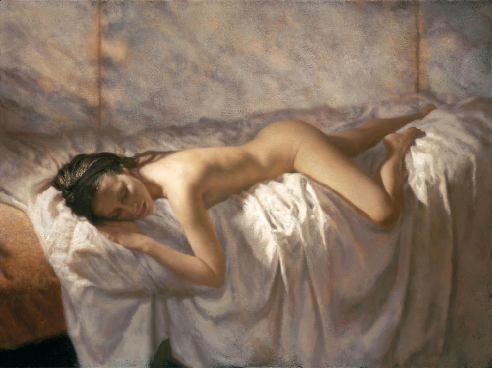 Dormire - Image 2
