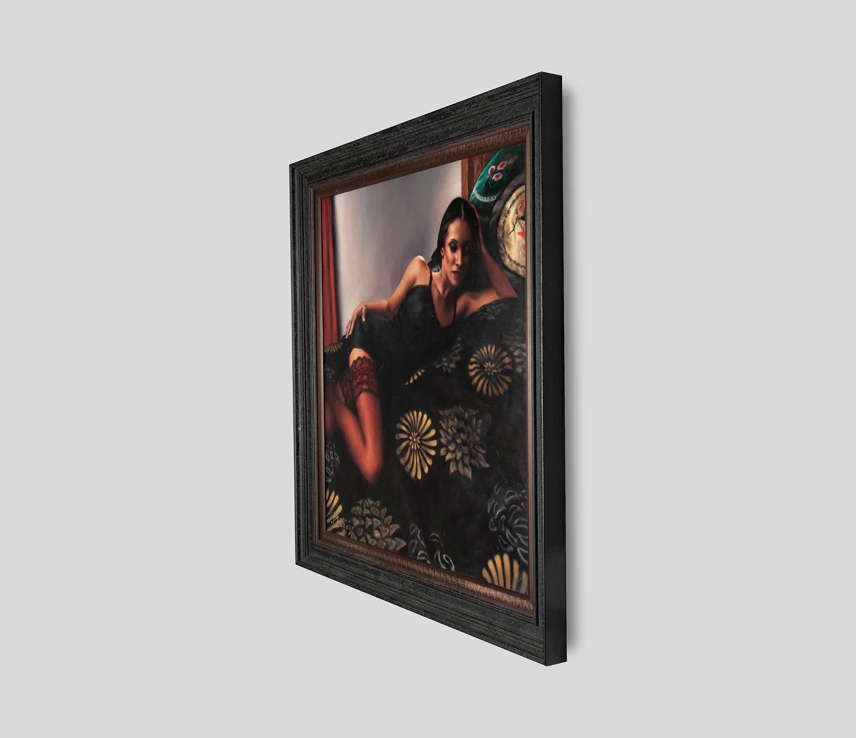 Her Room - Image 2