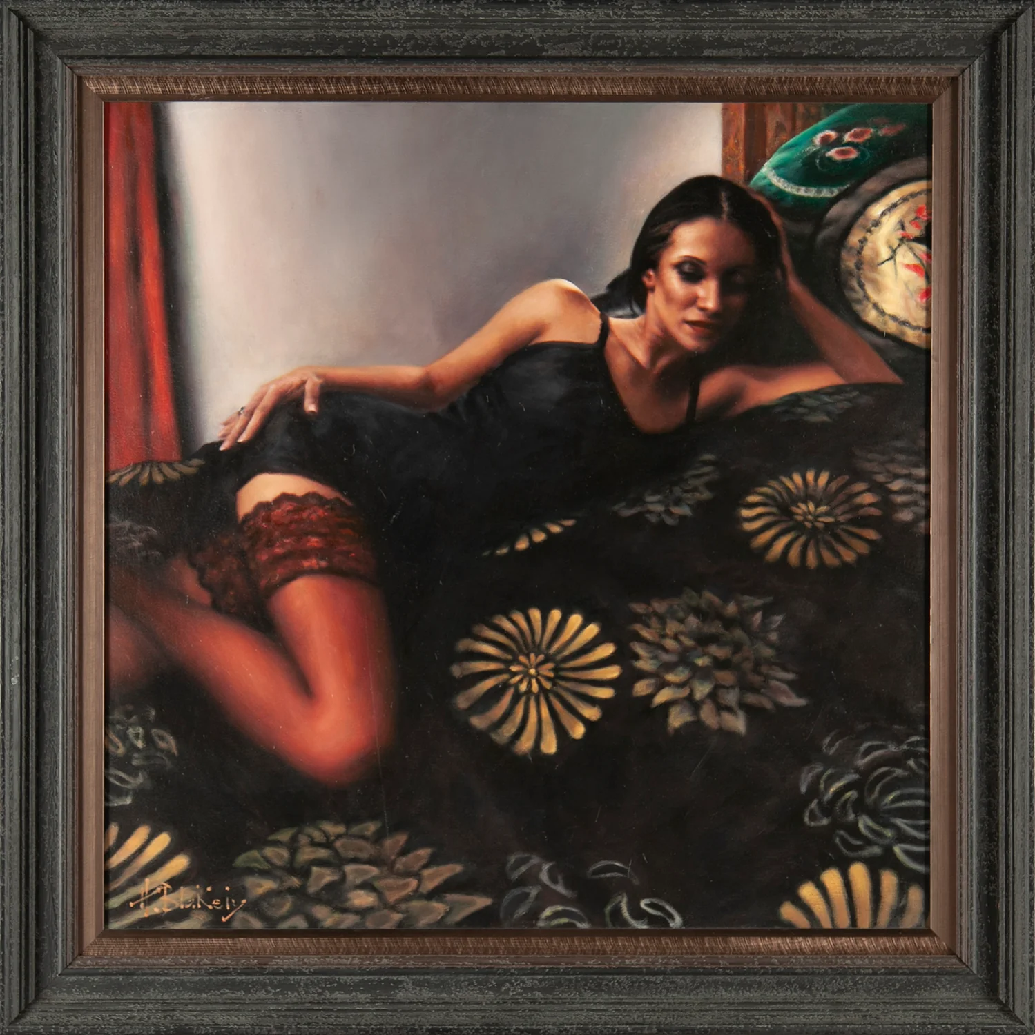 Her Room - Image 3