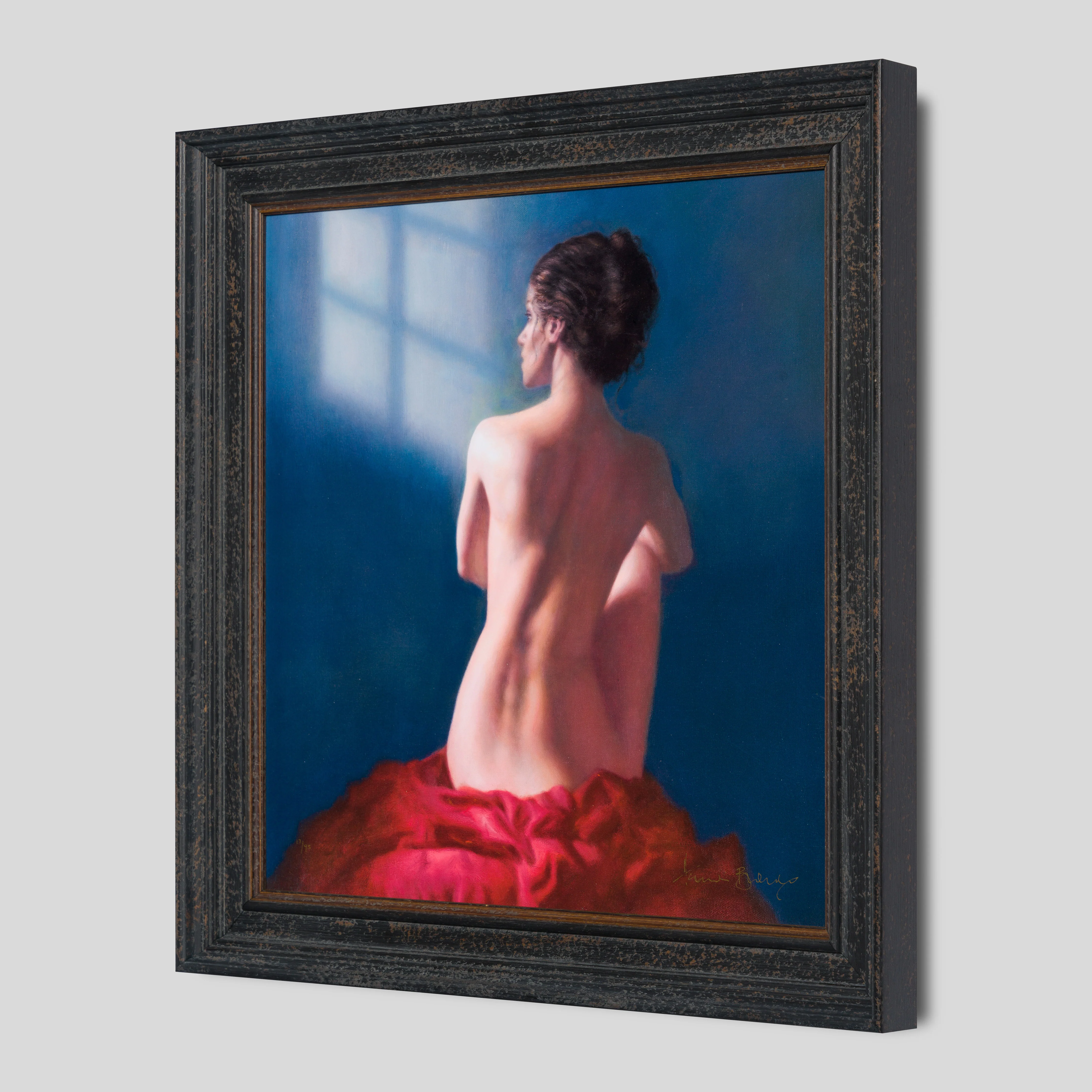 Interlude - Image 2
