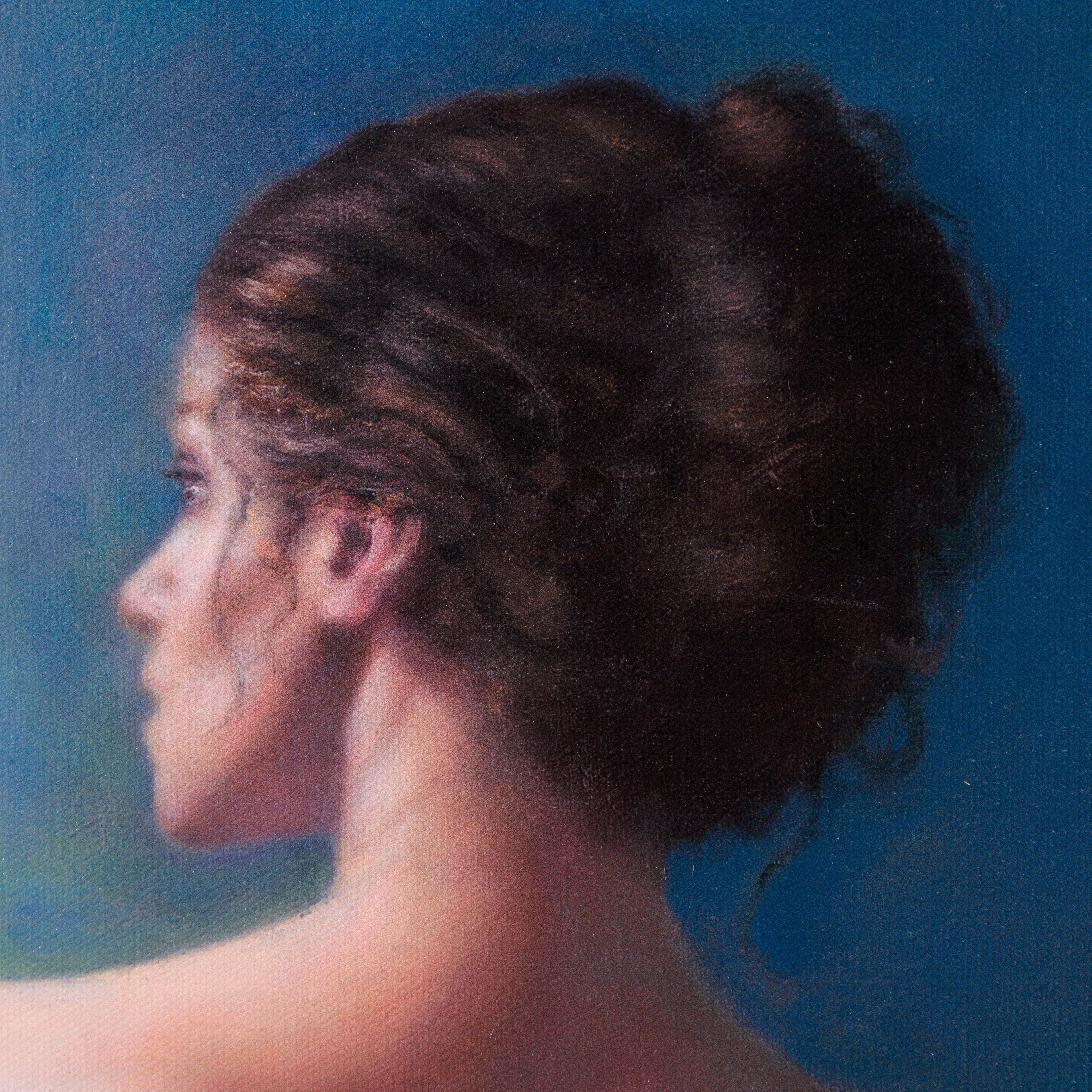 Interlude - Image 3