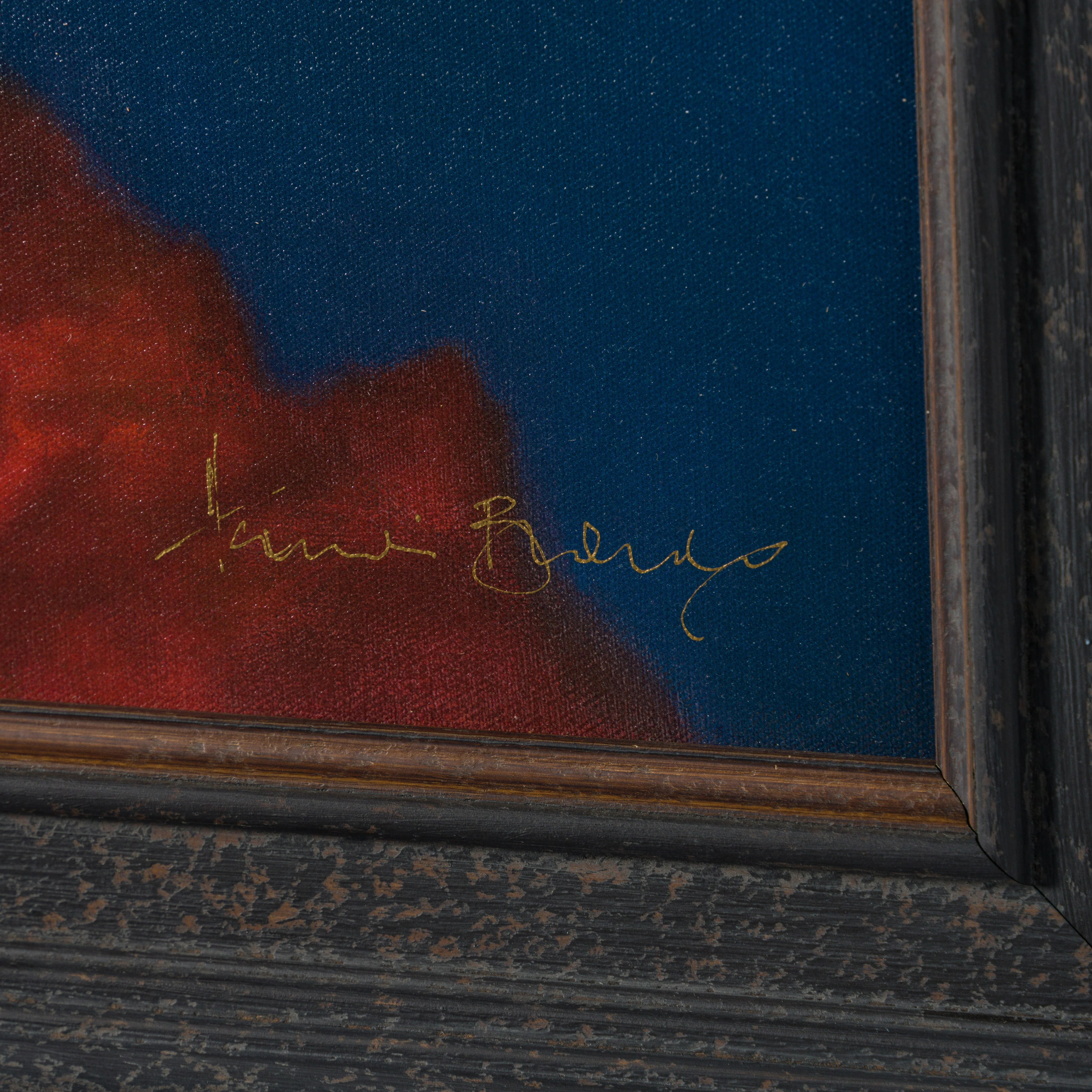 Interlude - Image 4
