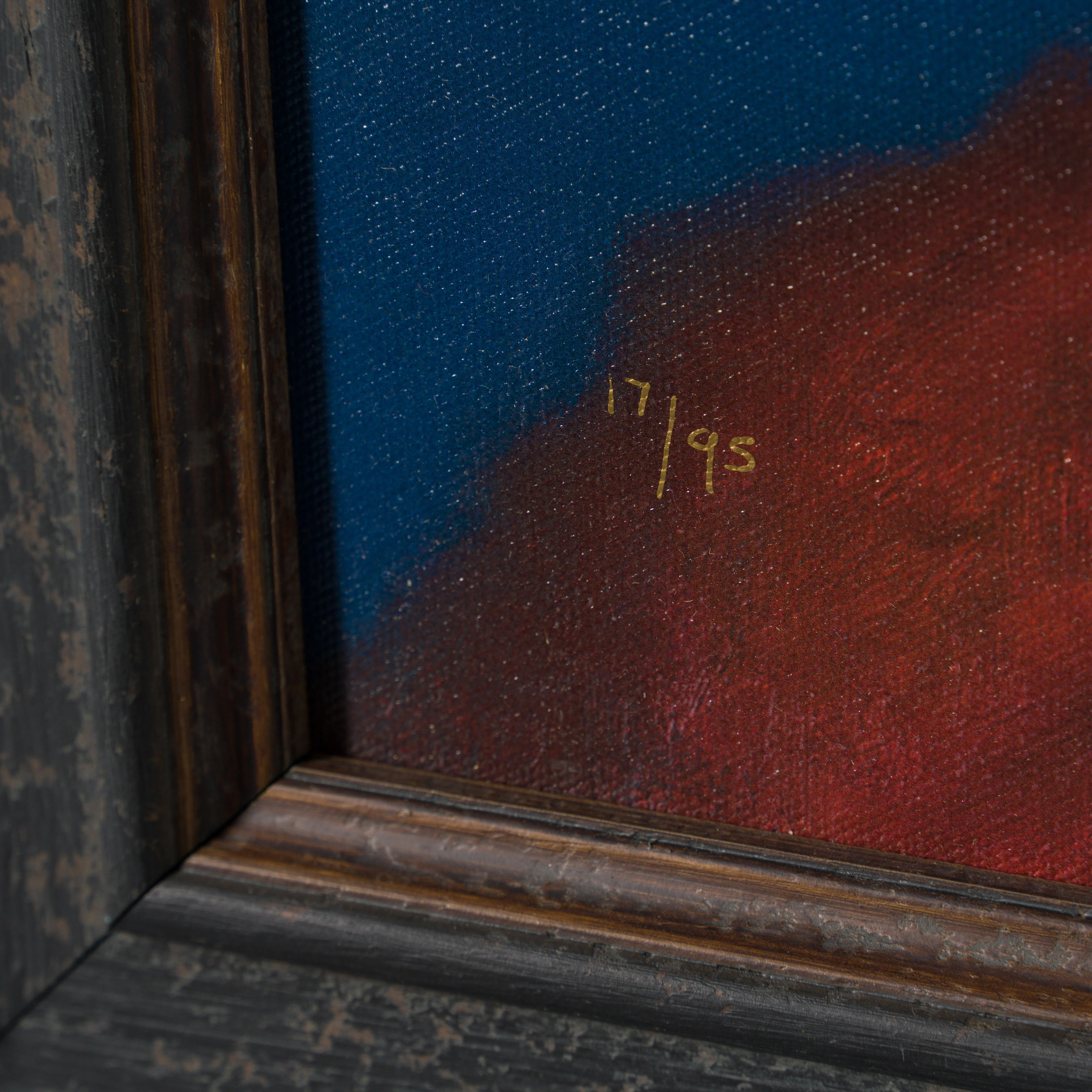 Interlude - Image 5