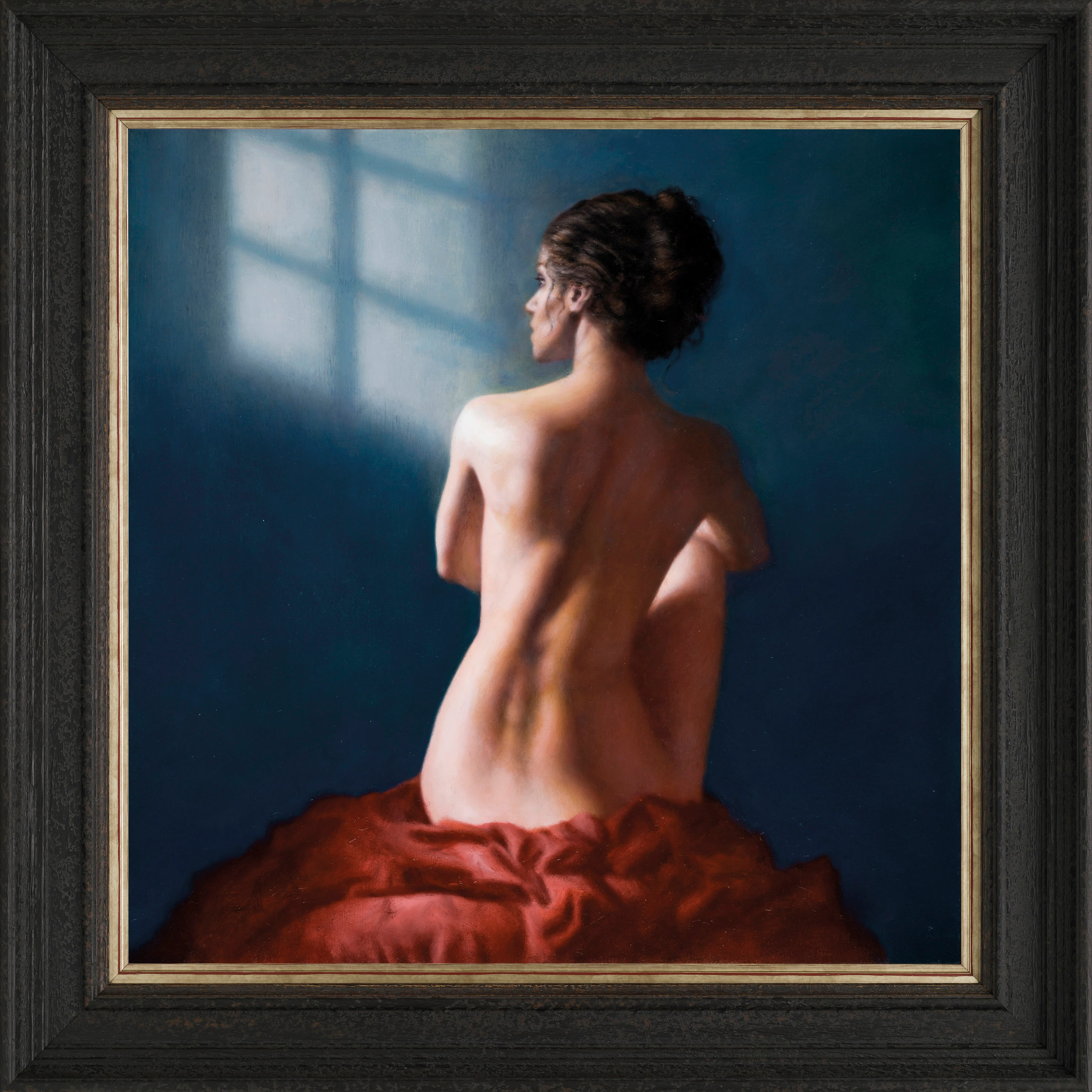 Interlude - Image 6