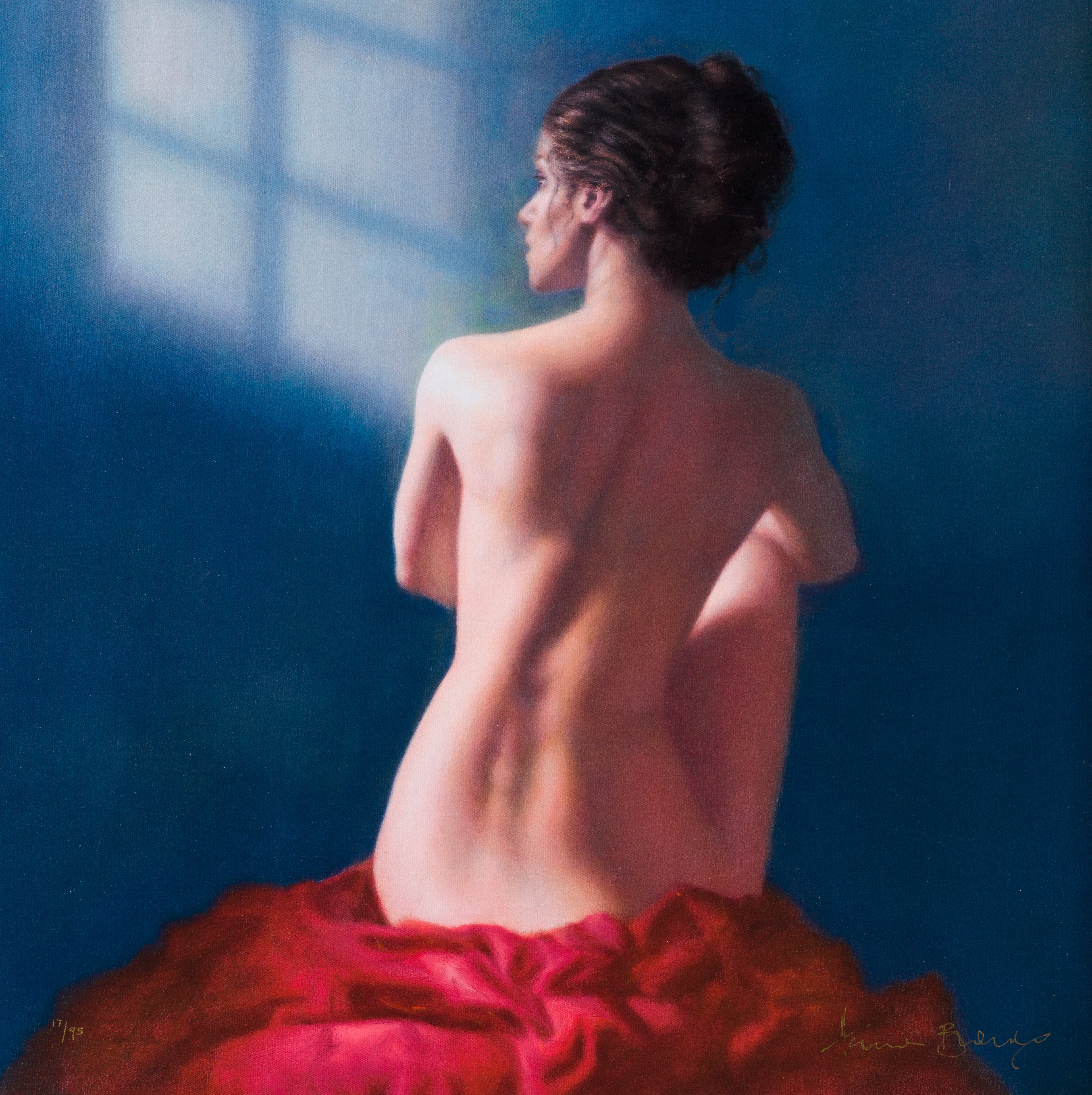 Interlude - Image 7