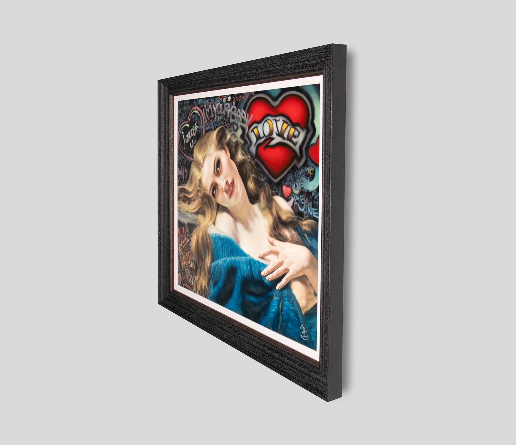 Love Crazy - Image 2