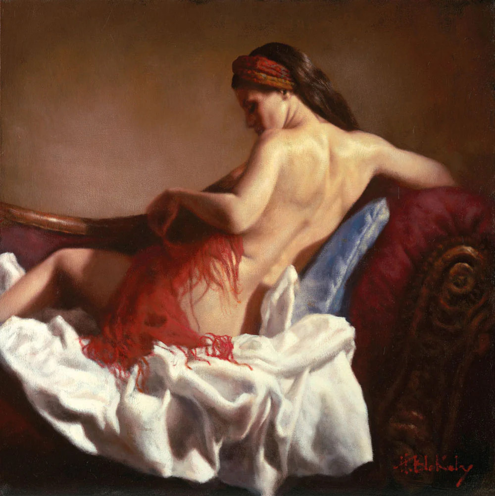 Maiden - Image 2