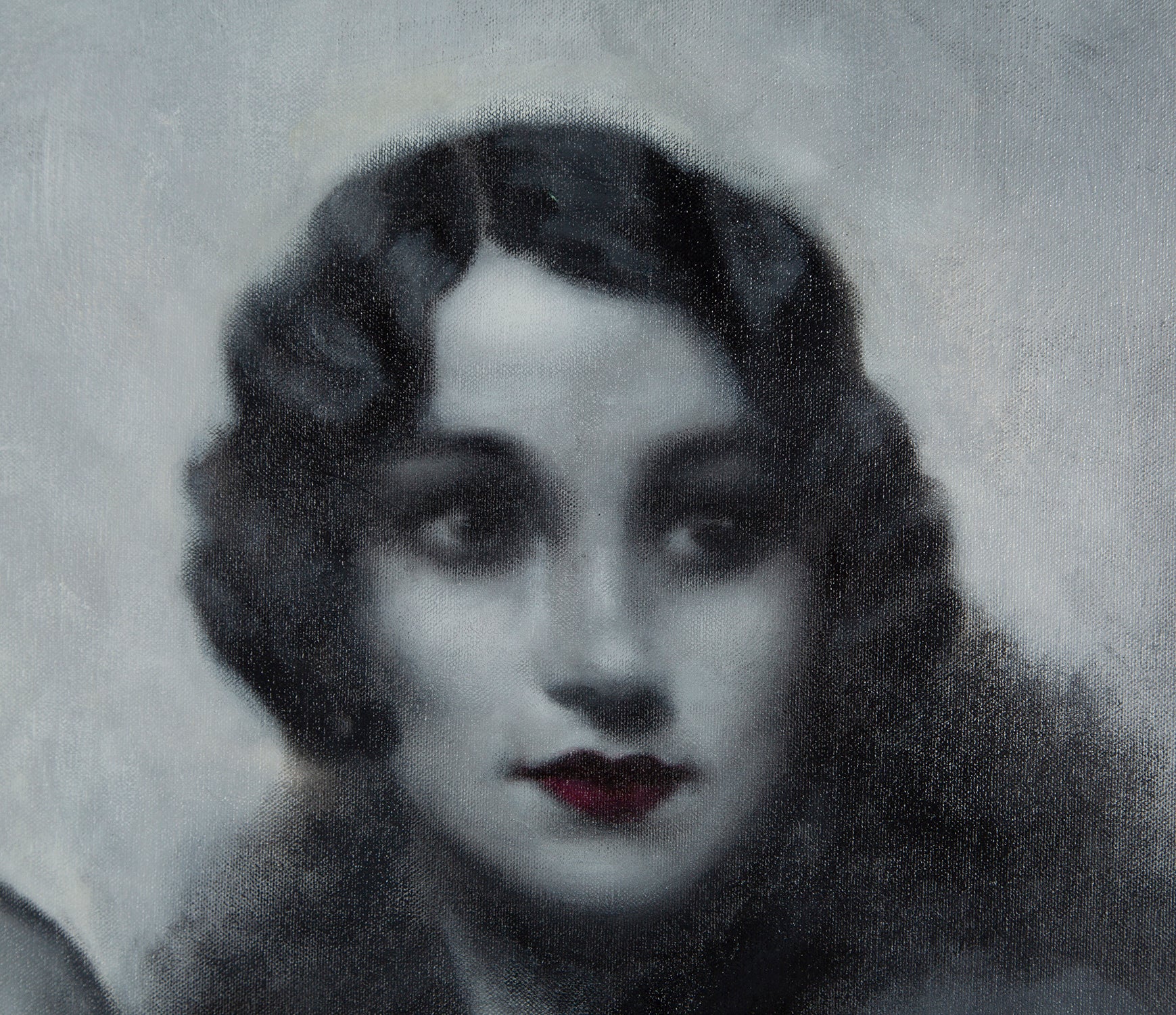 Old Fashioned Girls - Image 6