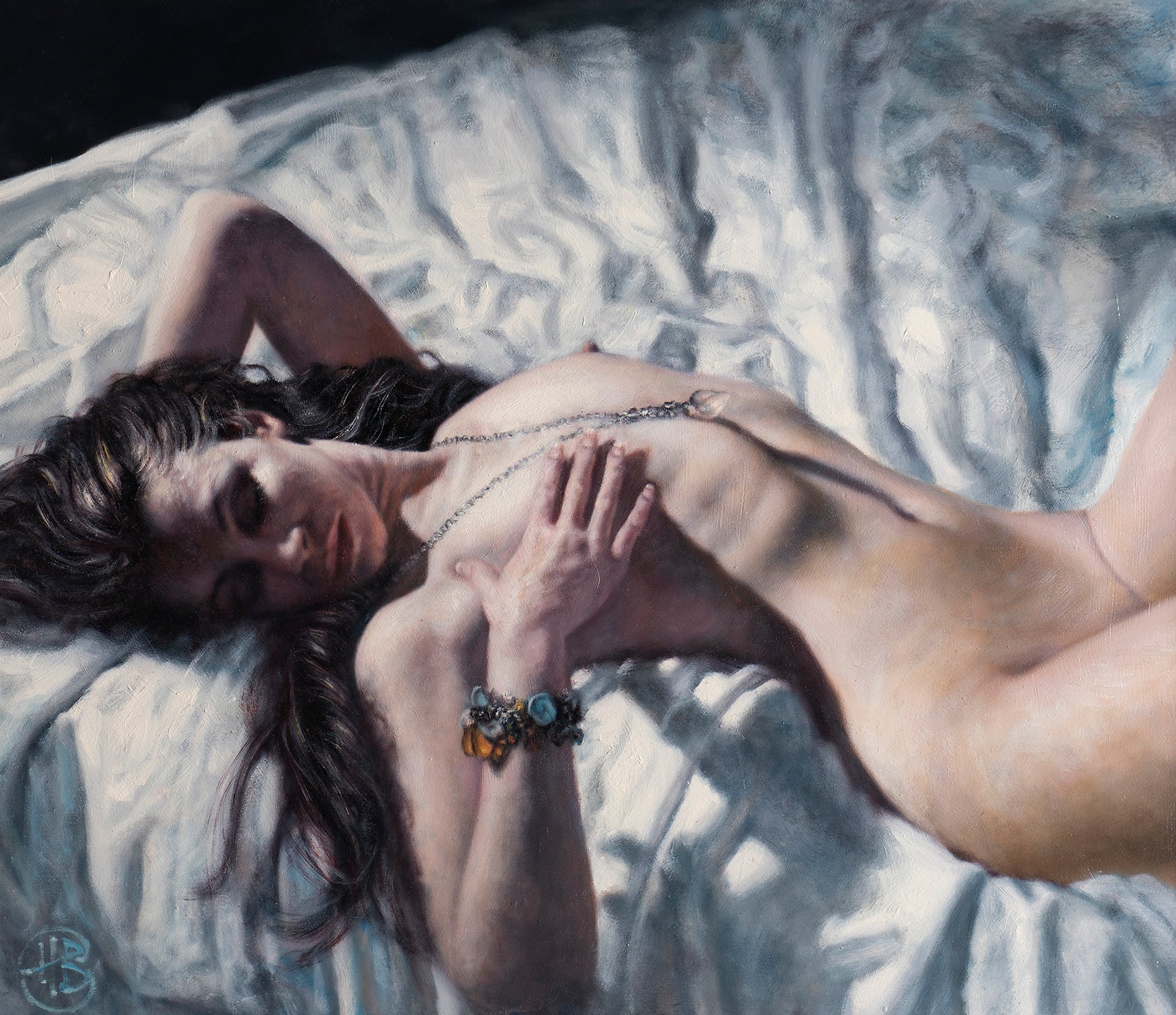 Reve D'Amour - Image 3