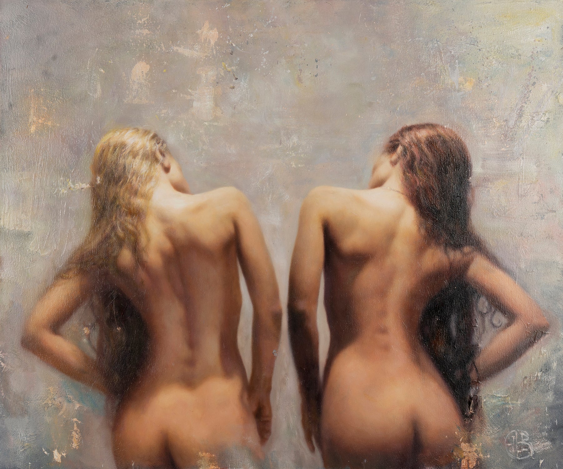 So Similar, So Different - Image 3