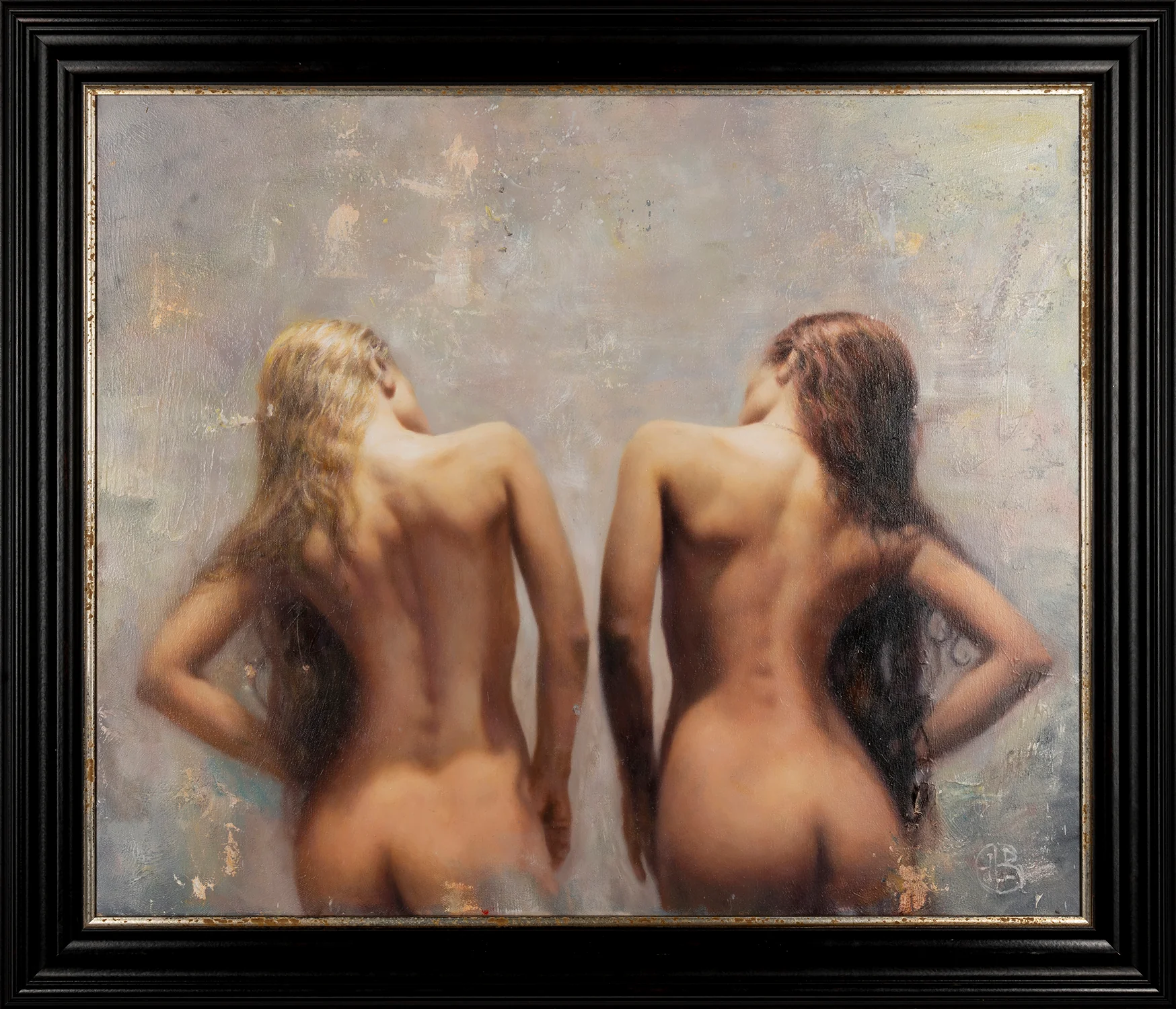 So Similar, So Different - Image 4