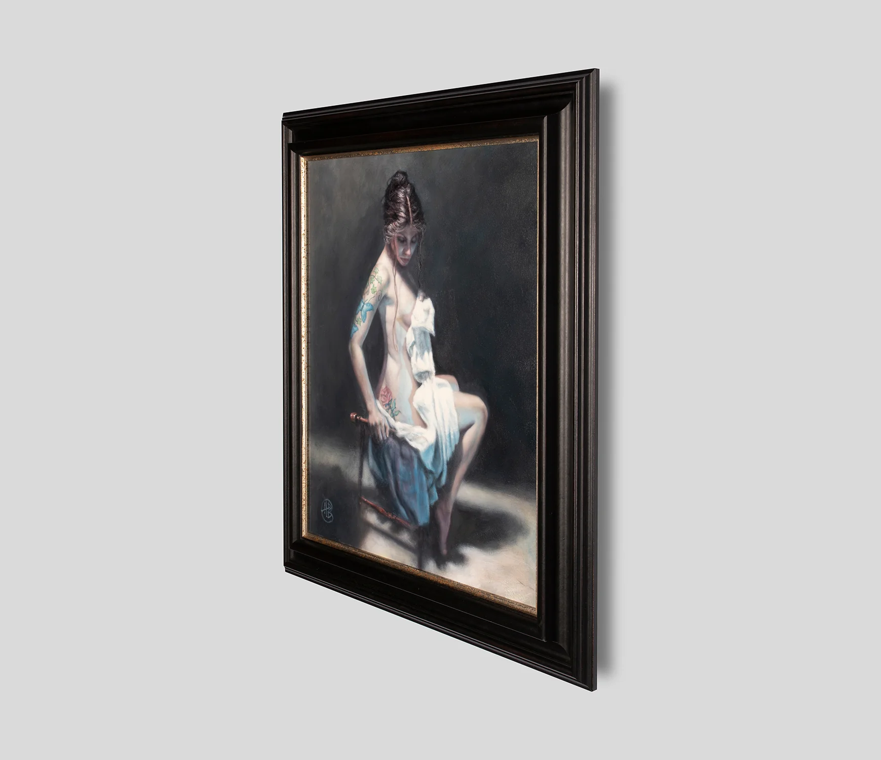Still - Image 2