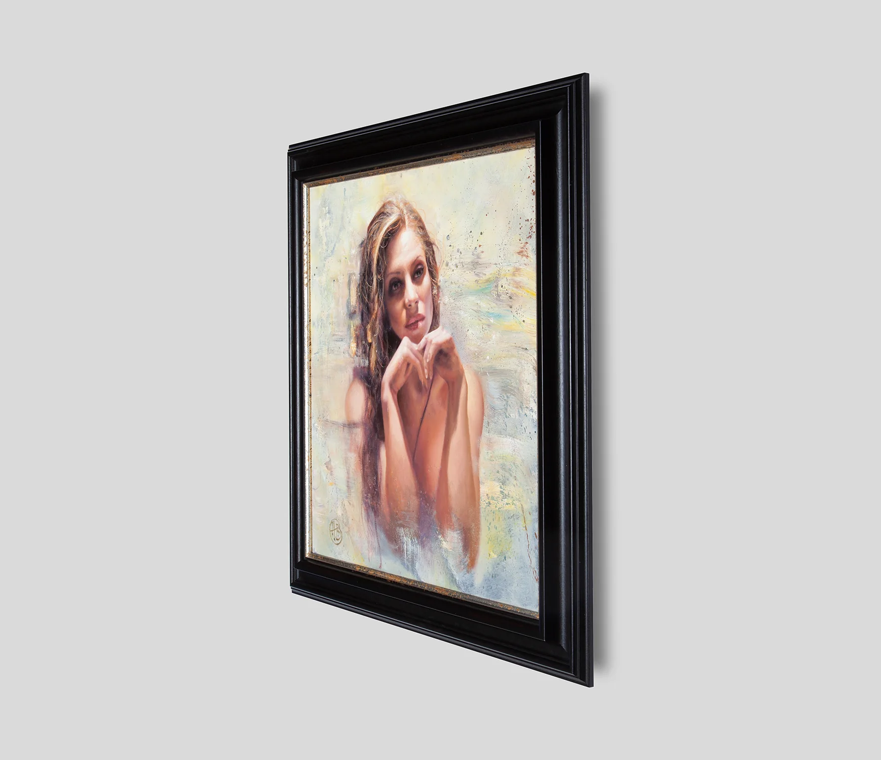 When You Know - Image 2
